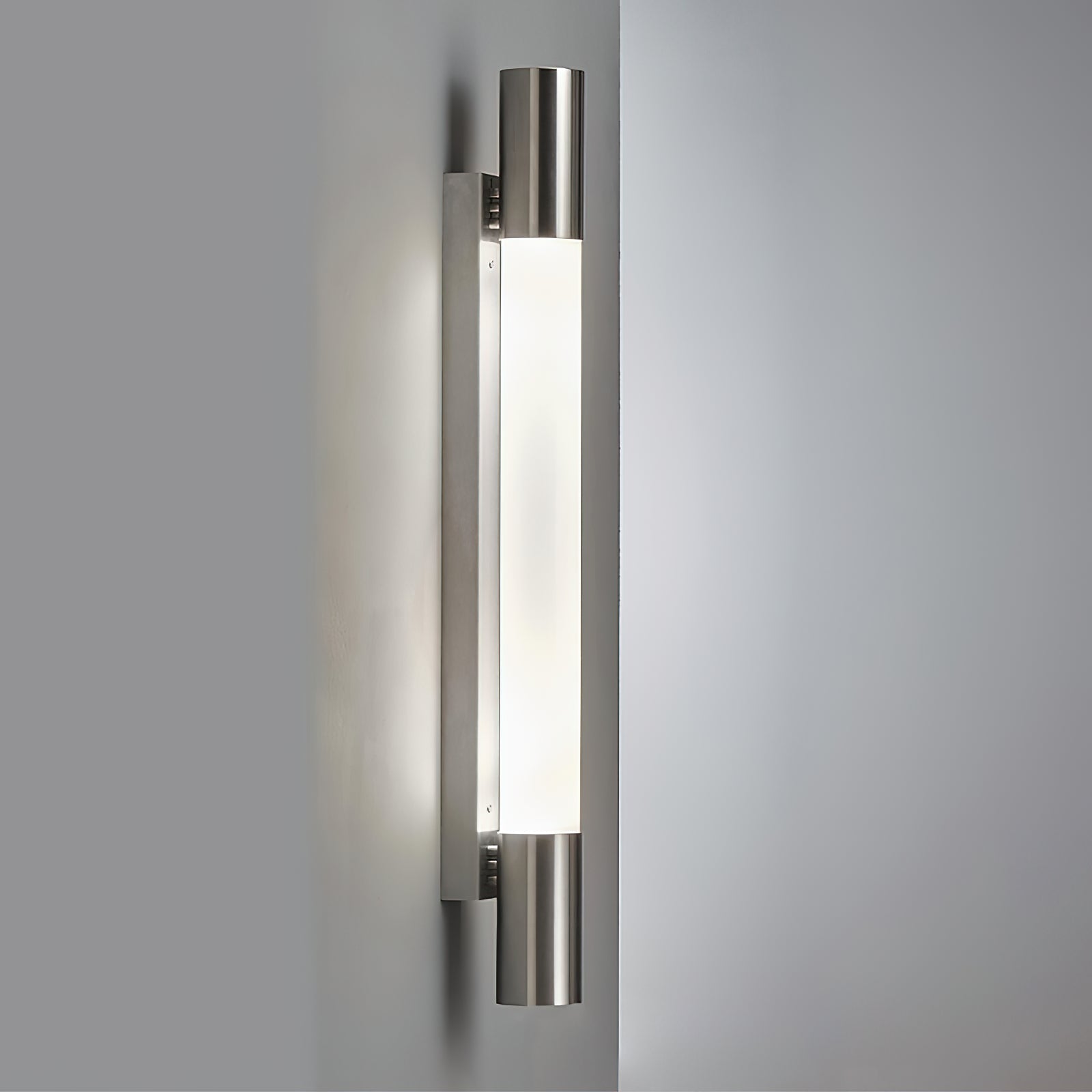Fleck Acryl Modern Minimalistisch Wandleuchte-Letslighting