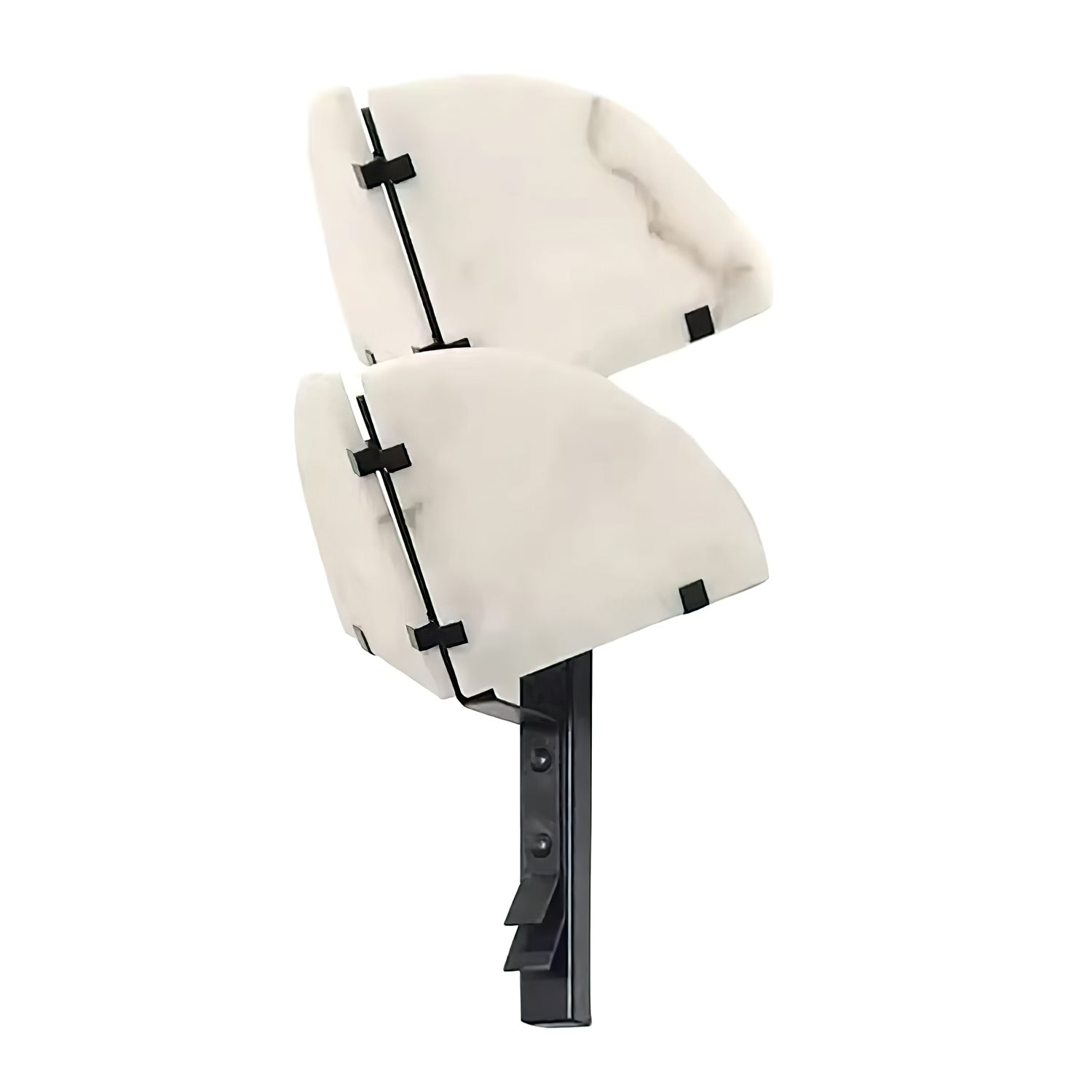 Selesta Modern Alabaster Wall Light - Neutralighting