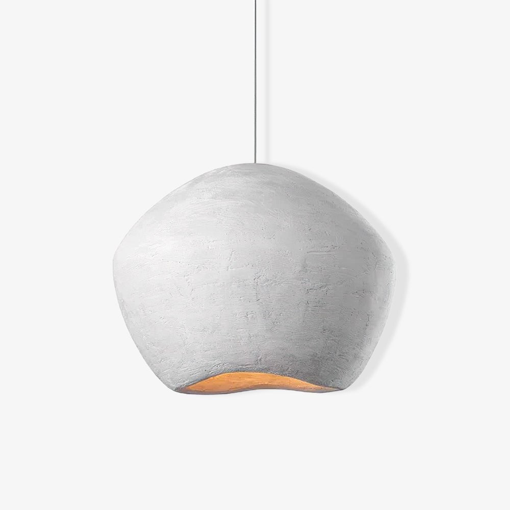 Aursore Moderne Minimalistische Pendelleuchte-Letslighting