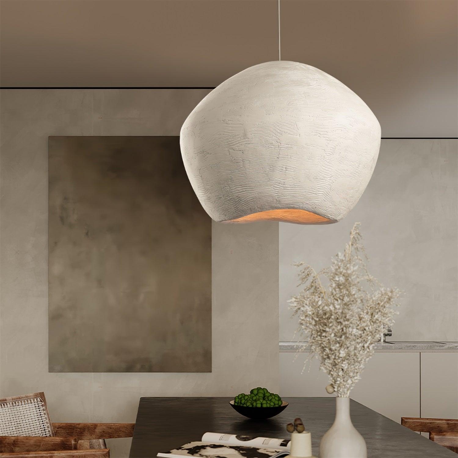 Aursore Moderne Minimalistische Pendelleuchte-Letslighting