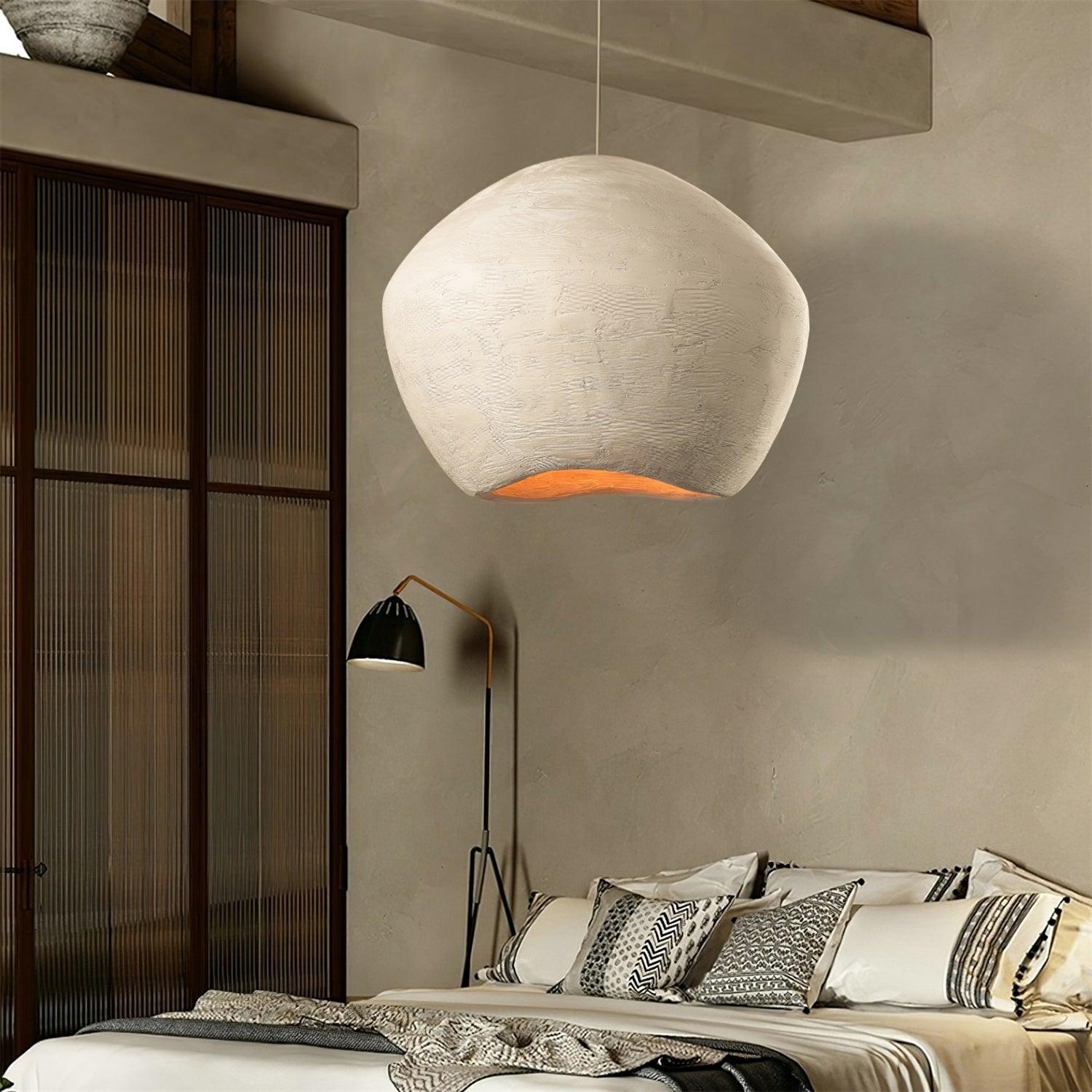 Aursore Moderne Minimalistische Pendelleuchte-Letslighting