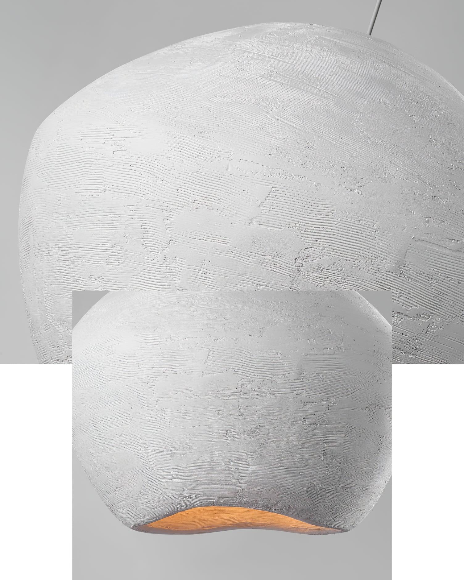 Aursore Moderne Minimalistische Pendelleuchte-Letslighting