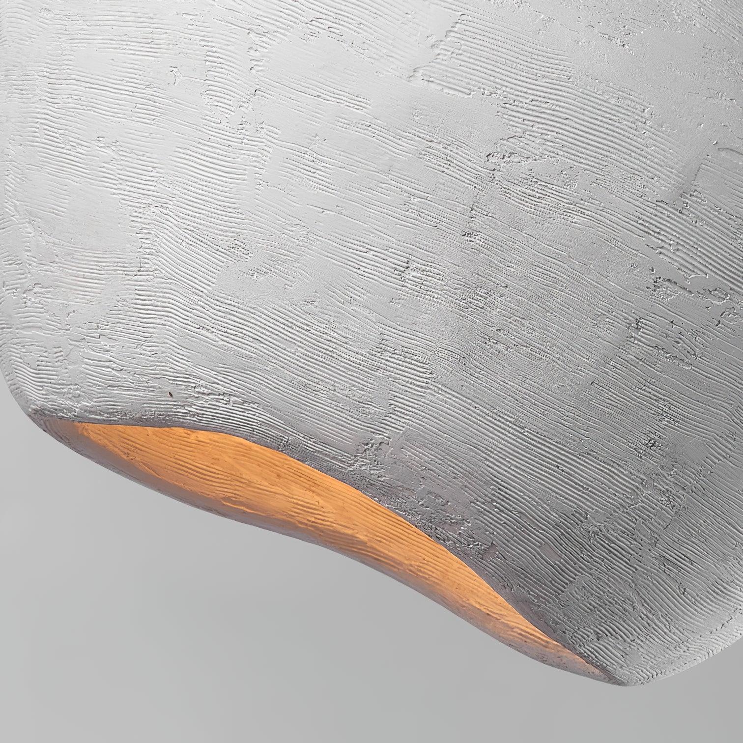 Aursore Moderne Minimalistische Pendelleuchte-Letslighting