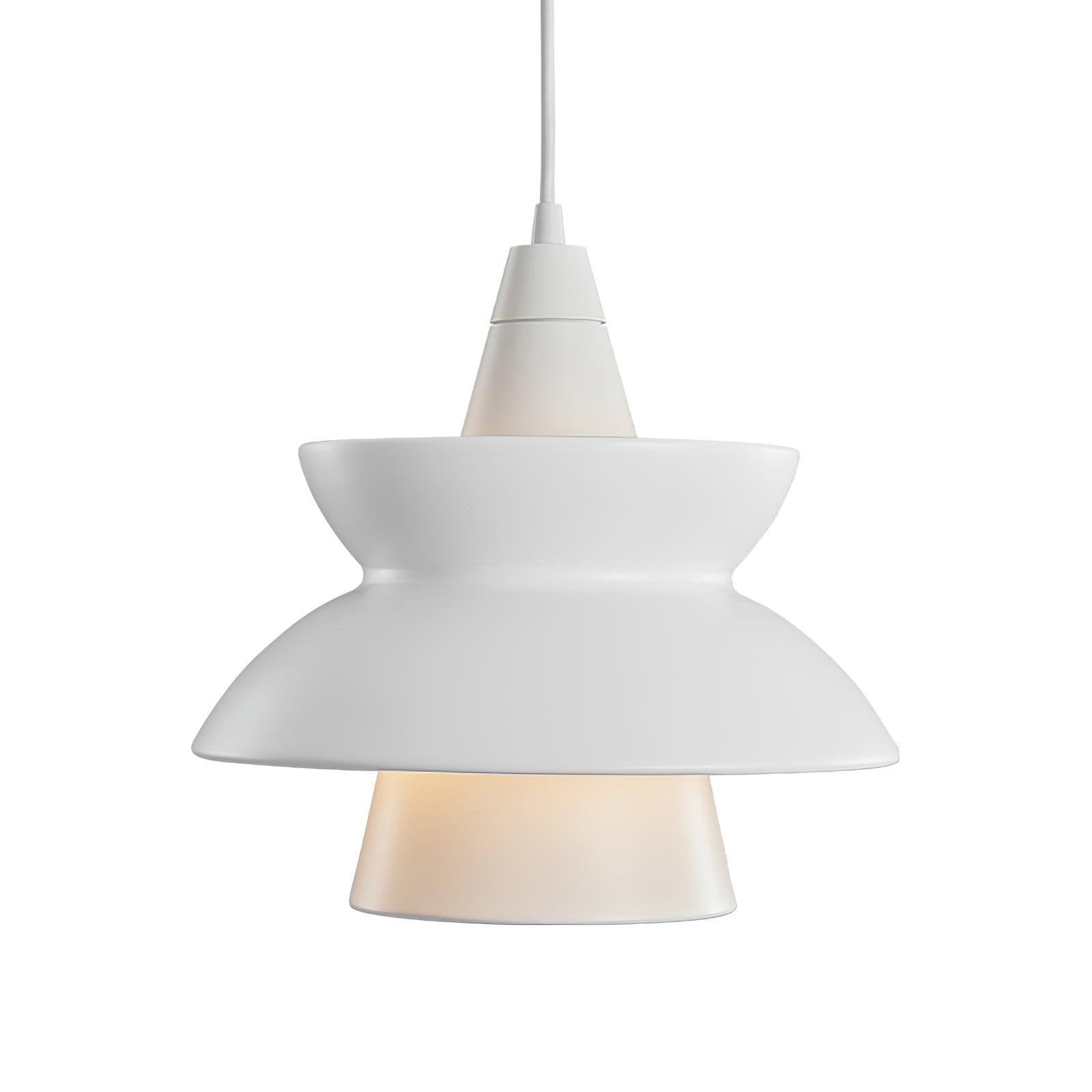 Nyvynel Pendelleuchte-Letslighting