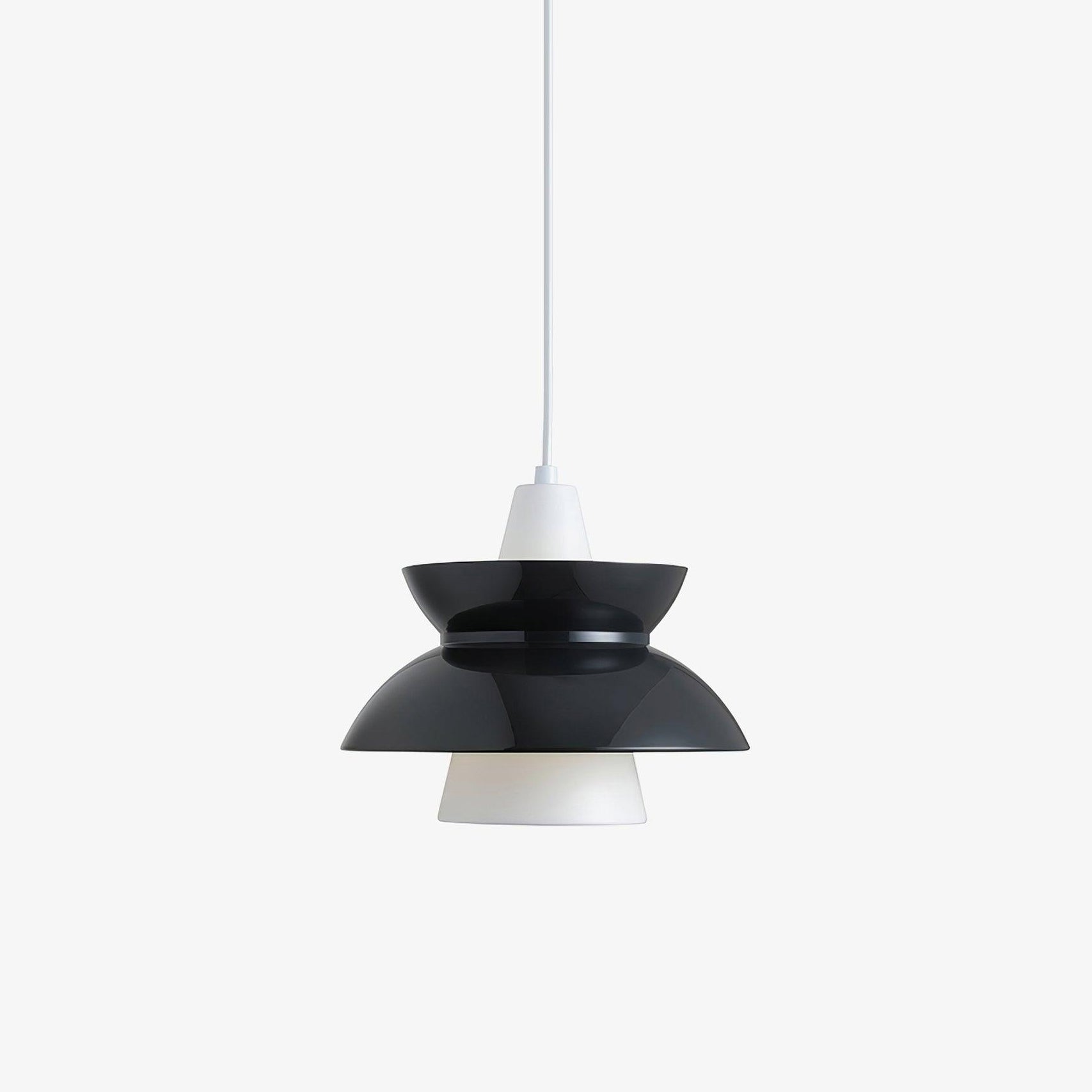 Nyvynel Pendelleuchte-Letslighting