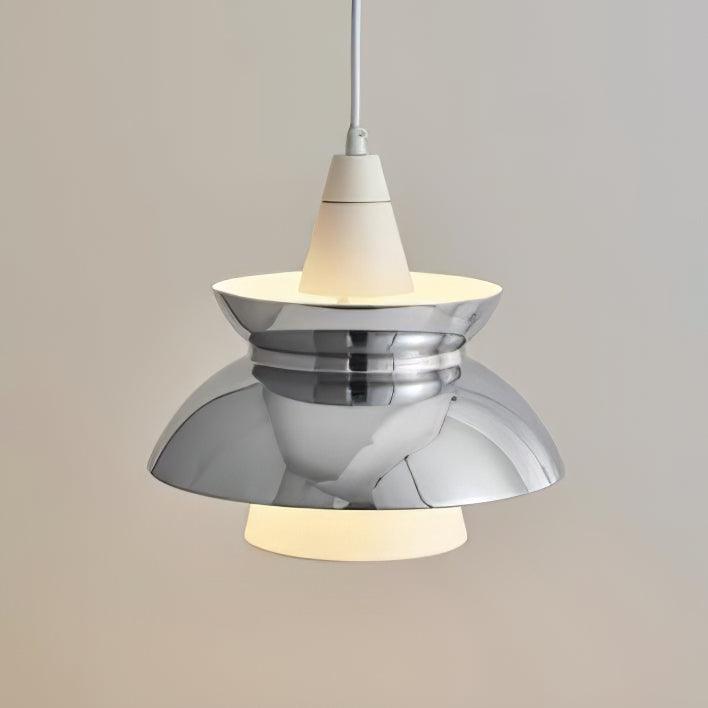 Nyvynel Pendelleuchte-Letslighting