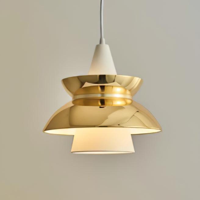 Nyvynel Pendelleuchte-Letslighting