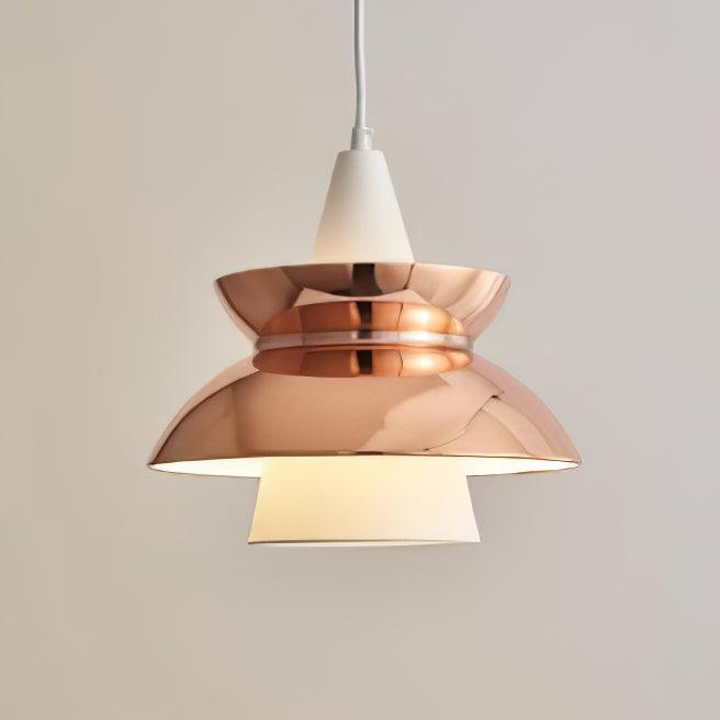 Nyvynel Pendelleuchte-Letslighting
