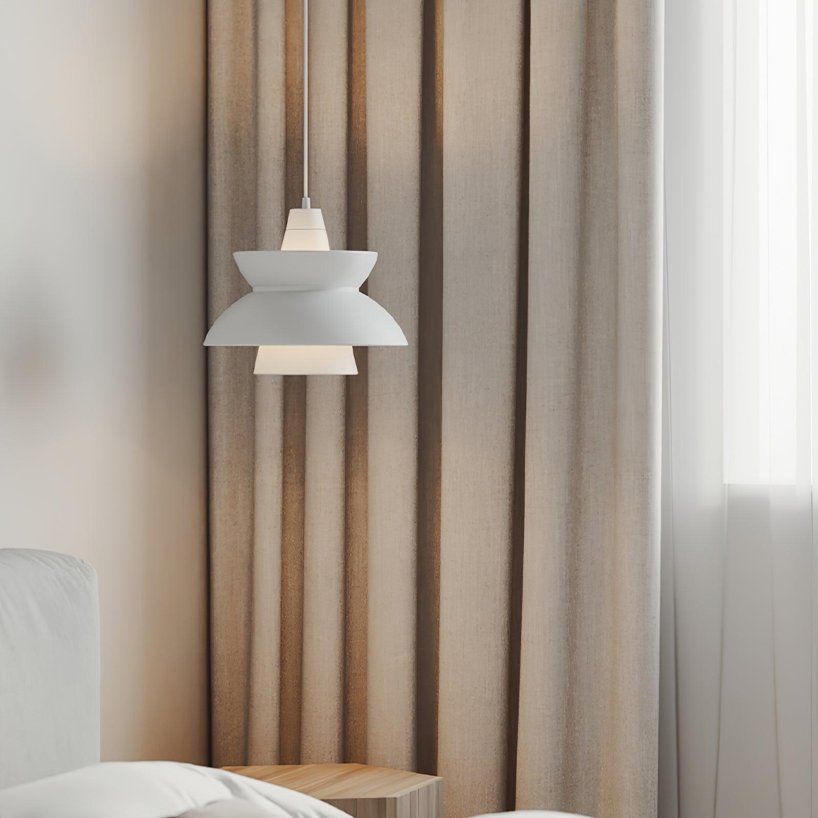 Nyvynel Pendelleuchte-Letslighting