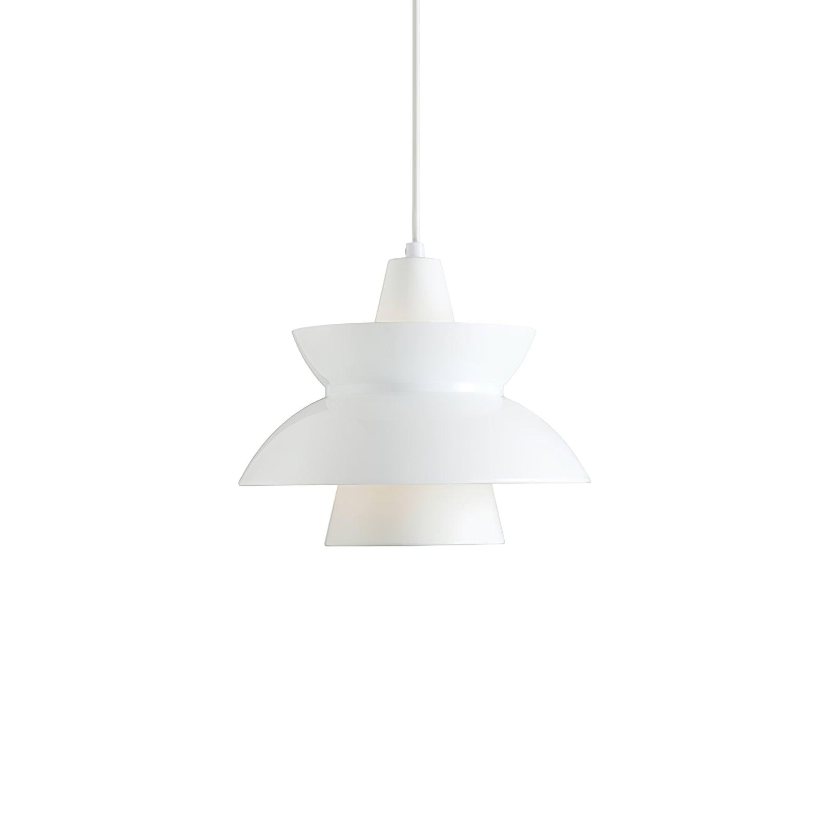 Nyvynel Pendelleuchte-Letslighting