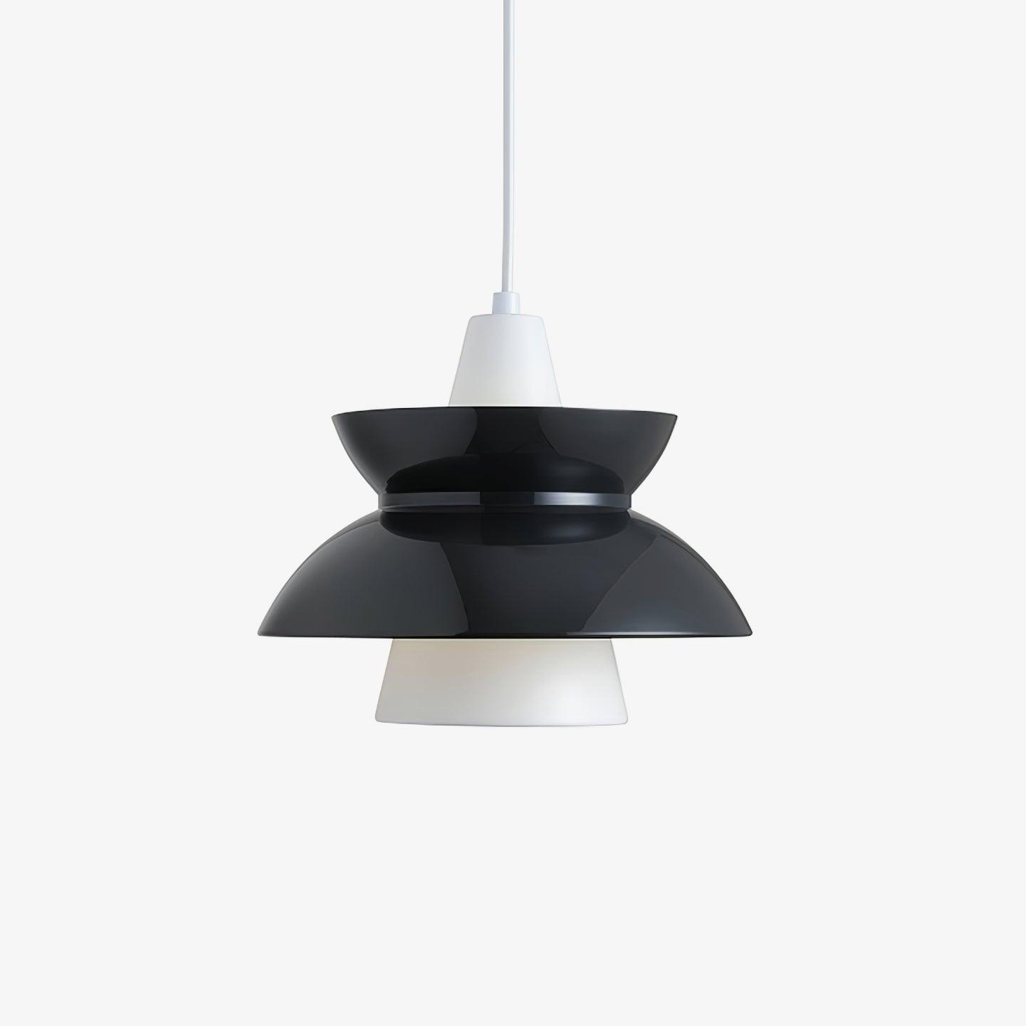 Nyvynel Pendelleuchte-Letslighting