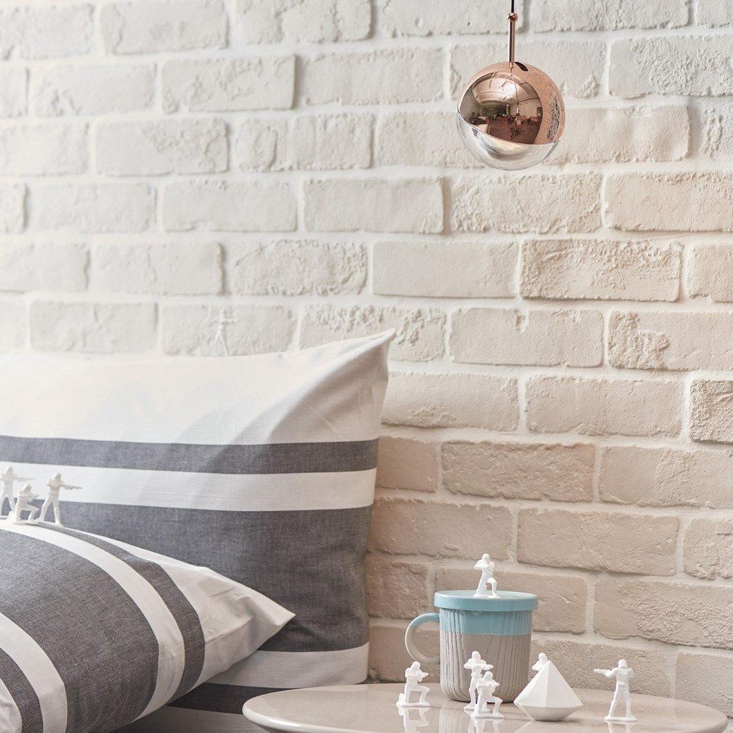 Solara Pendelleuchte Stahl Glas Mehrfach Tropfen-Letslighting