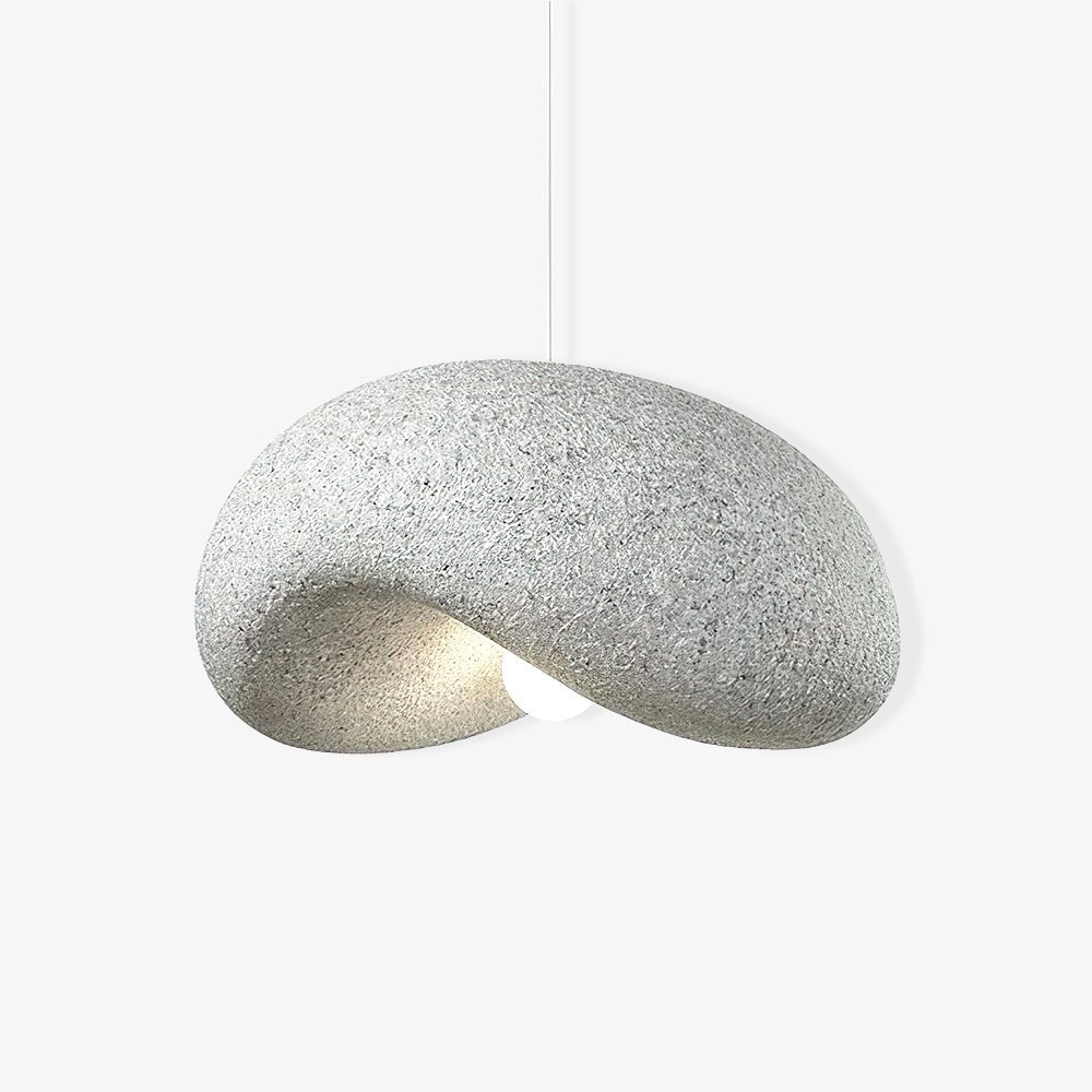Elysion Künstlerisch Pendelleuchte Lampe-Letslighting