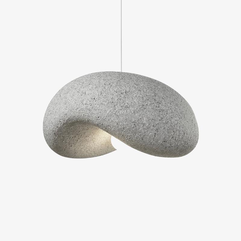 Elysion Künstlerisch Pendelleuchte Lampe-Letslighting
