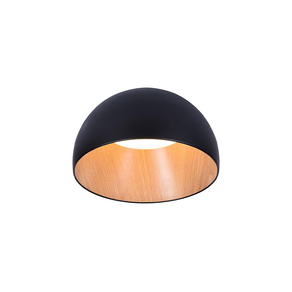 Runa Moderne Minimalistische Deckenleuchte-Letslighting