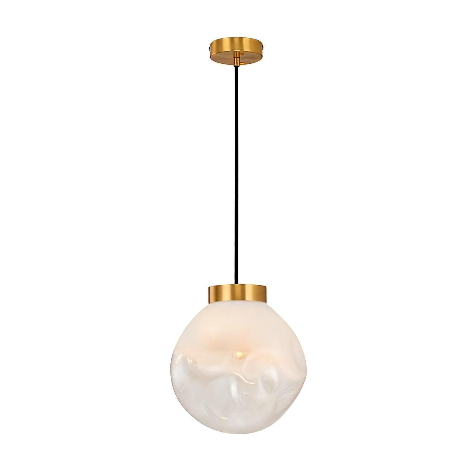 Brandon Moderne Pendelleuchte-Letslighting