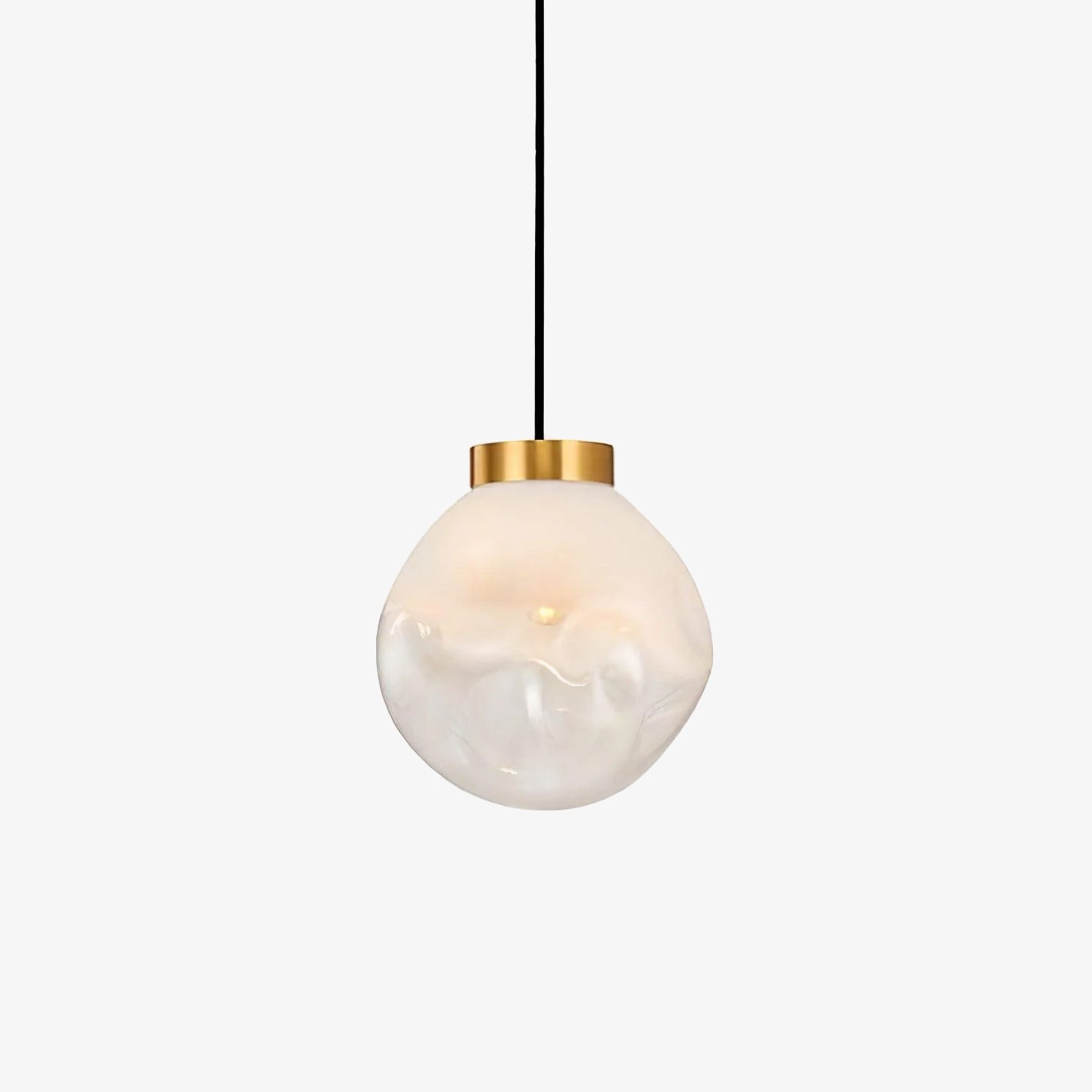 Brandon Moderne Pendelleuchte-Letslighting