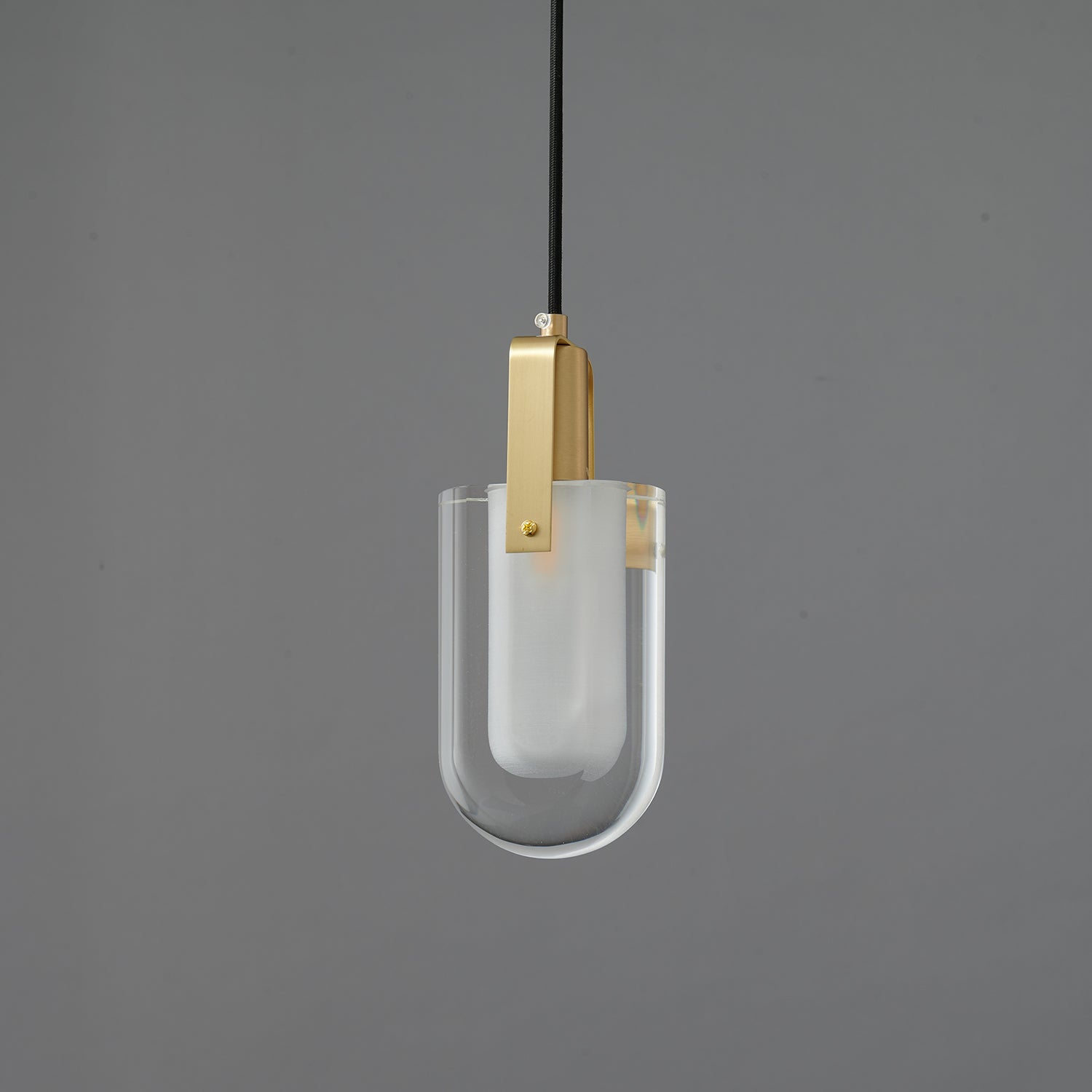 Ecliptique Series Pendant Lamp - Blowlighting