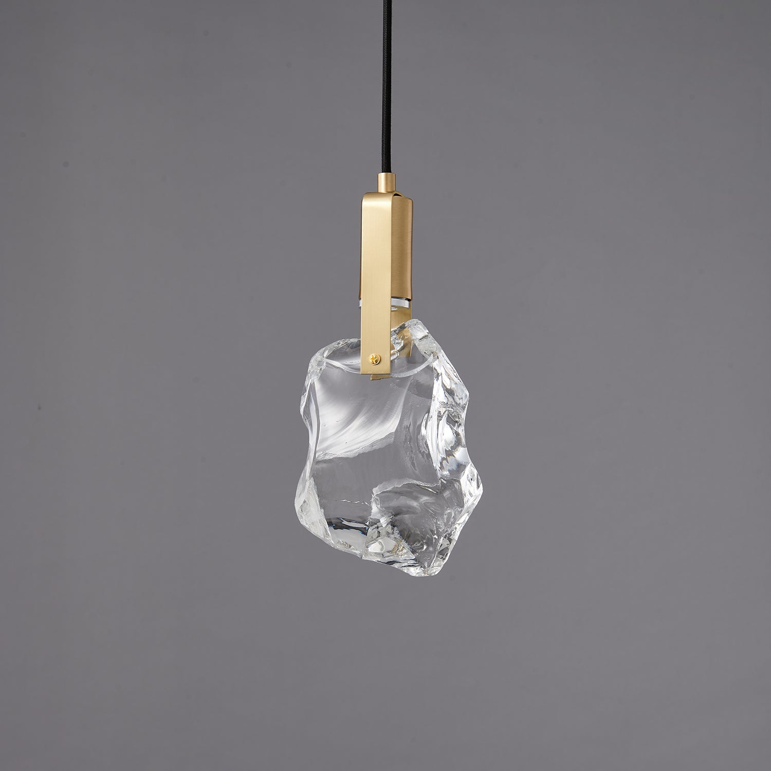 Ecliptique Series Pendant Lamp - Blowlighting