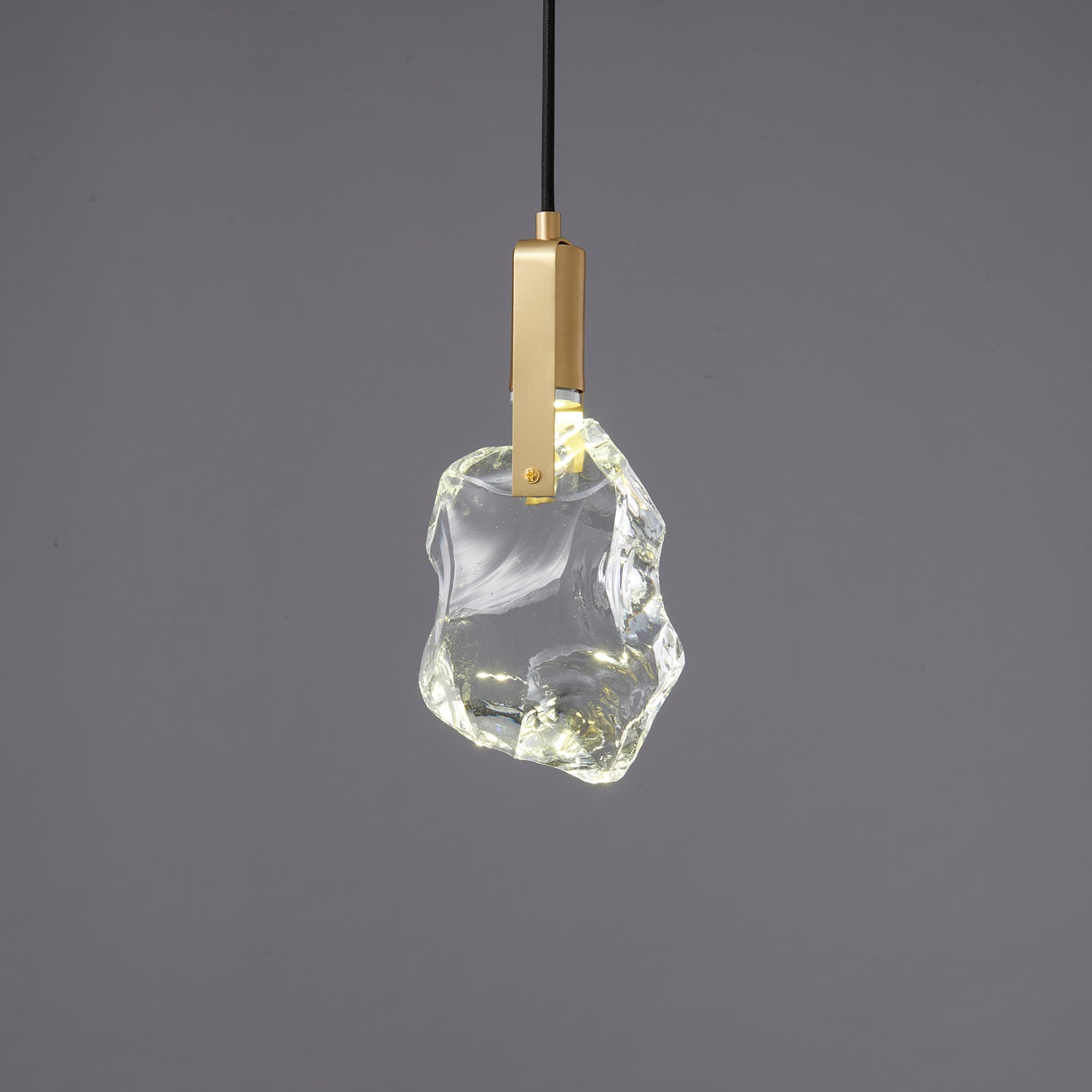 Ecliptique Series Pendant Lamp - Blowlighting