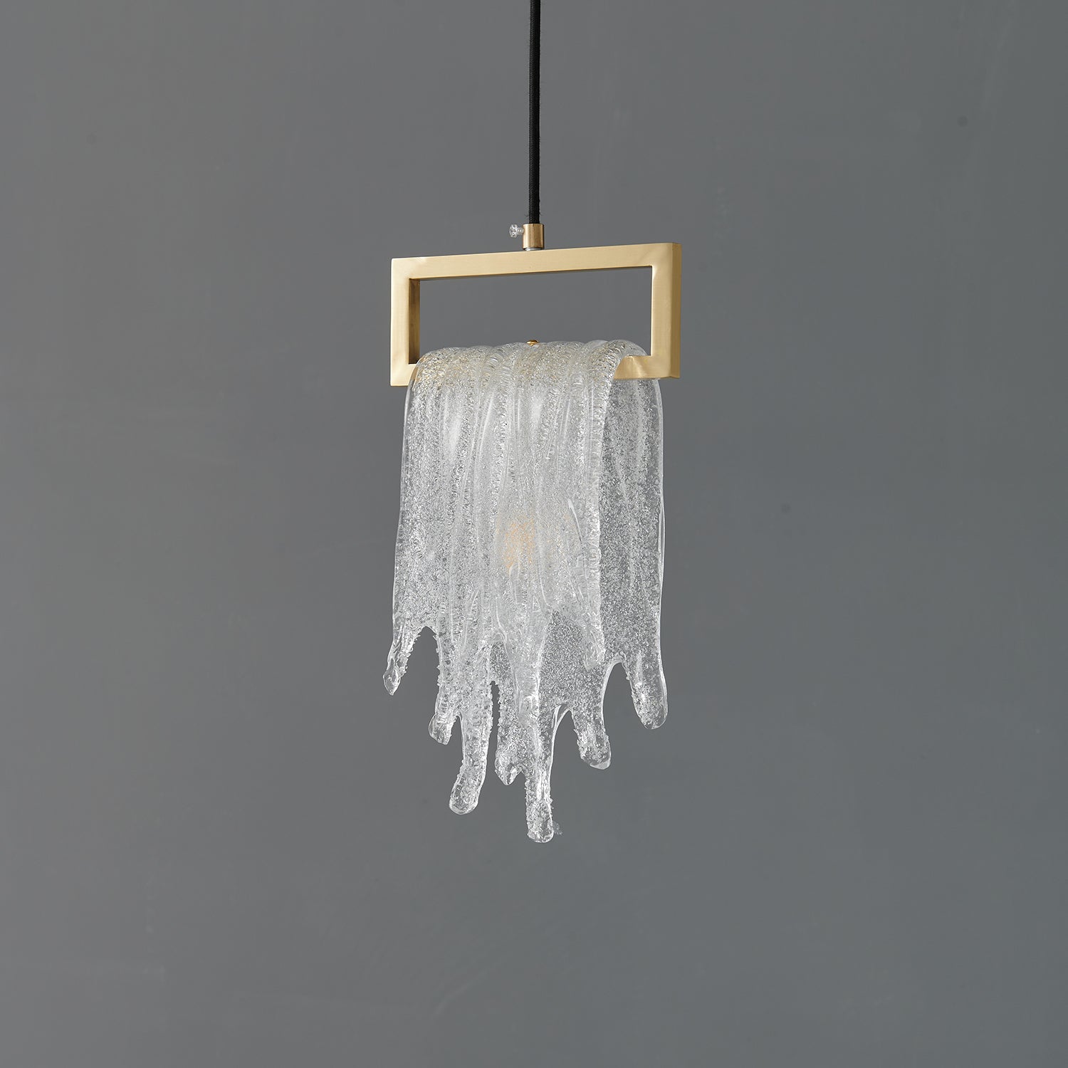 Ecliptique Series Pendant Lamp - Blowlighting