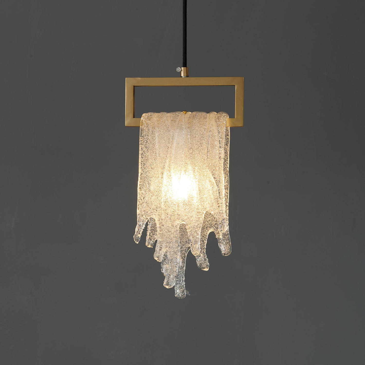 Ecliptique Series Pendant Lamp - Blowlighting