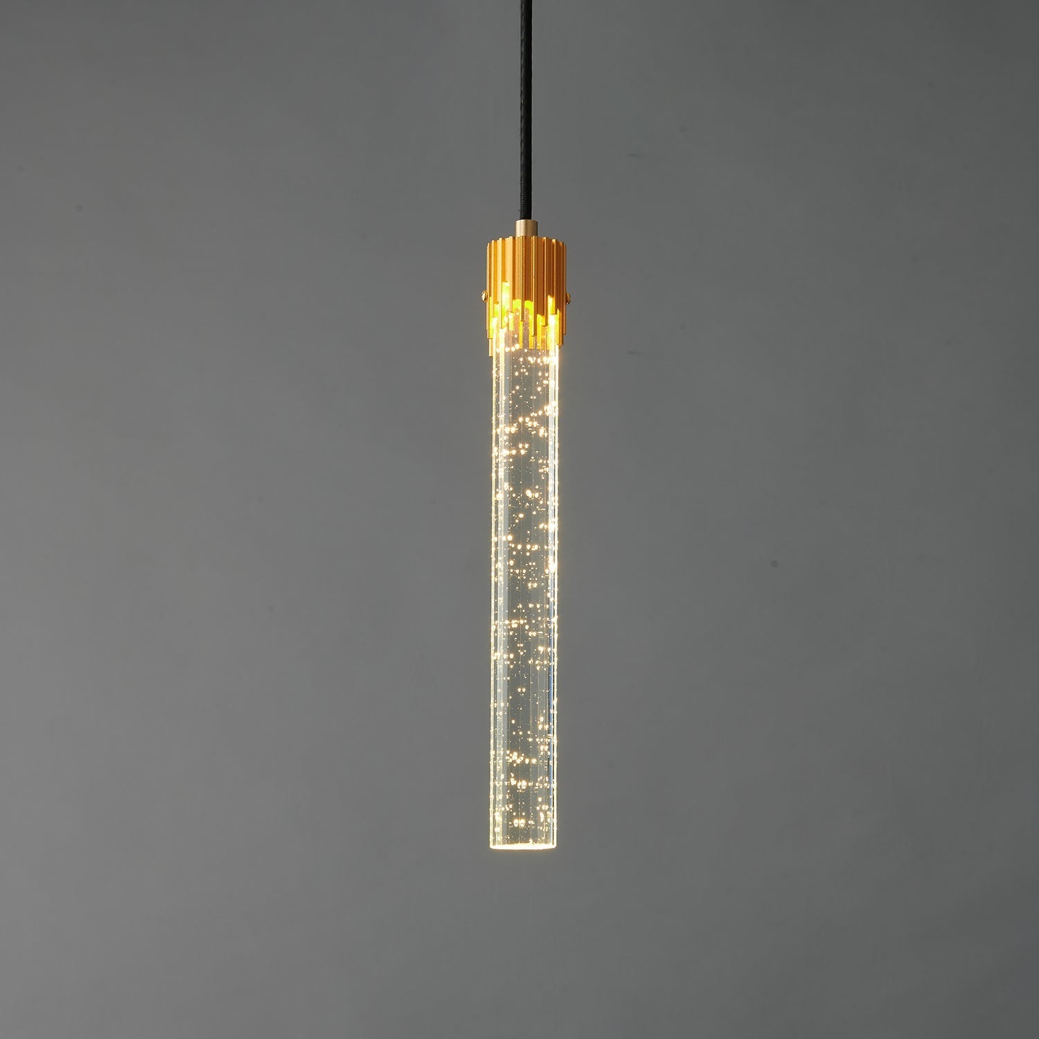 Ecliptique Series Pendant Lamp - Blowlighting