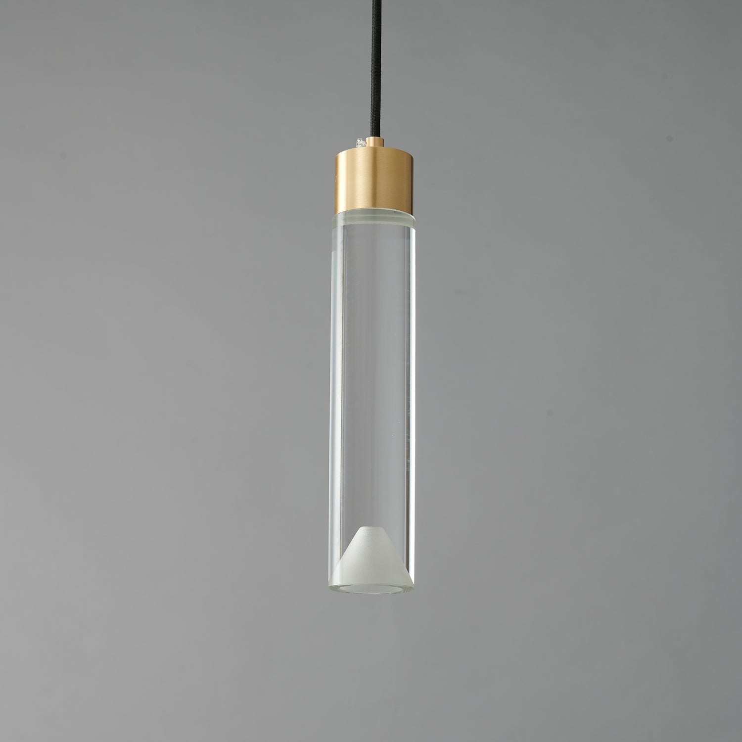 Ecliptique Series Pendant Lamp - Blowlighting