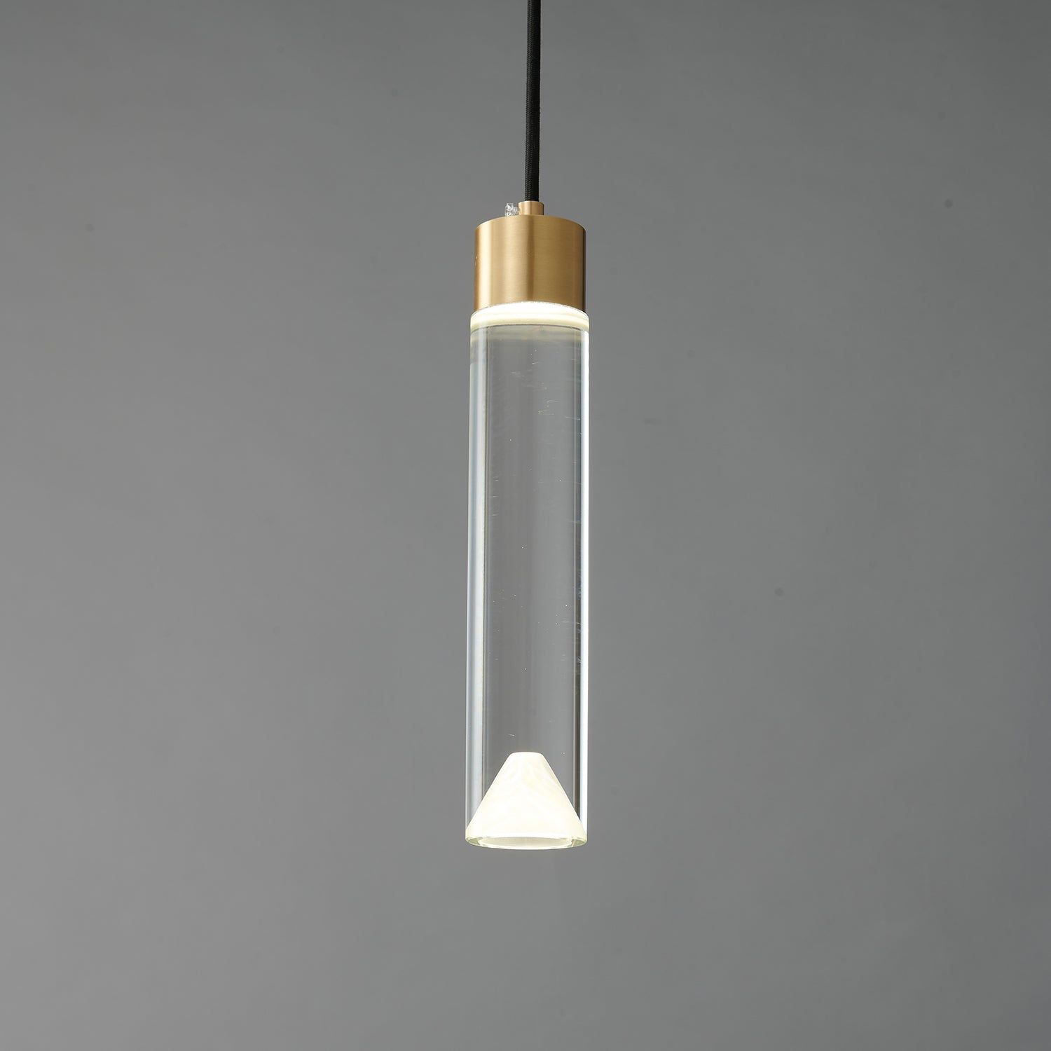 Ecliptique Series Pendant Lamp - Blowlighting