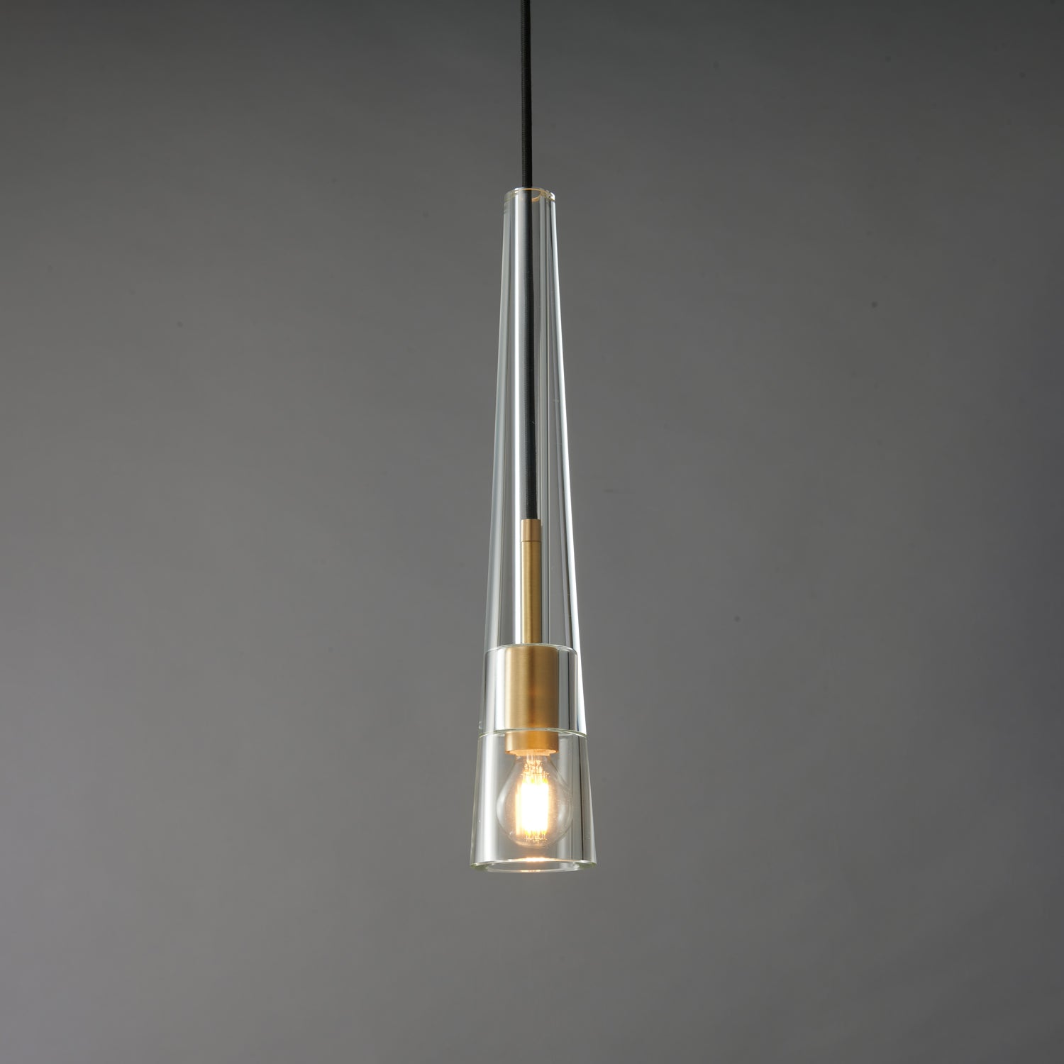 Ecliptique Series Pendant Lamp - Blowlighting
