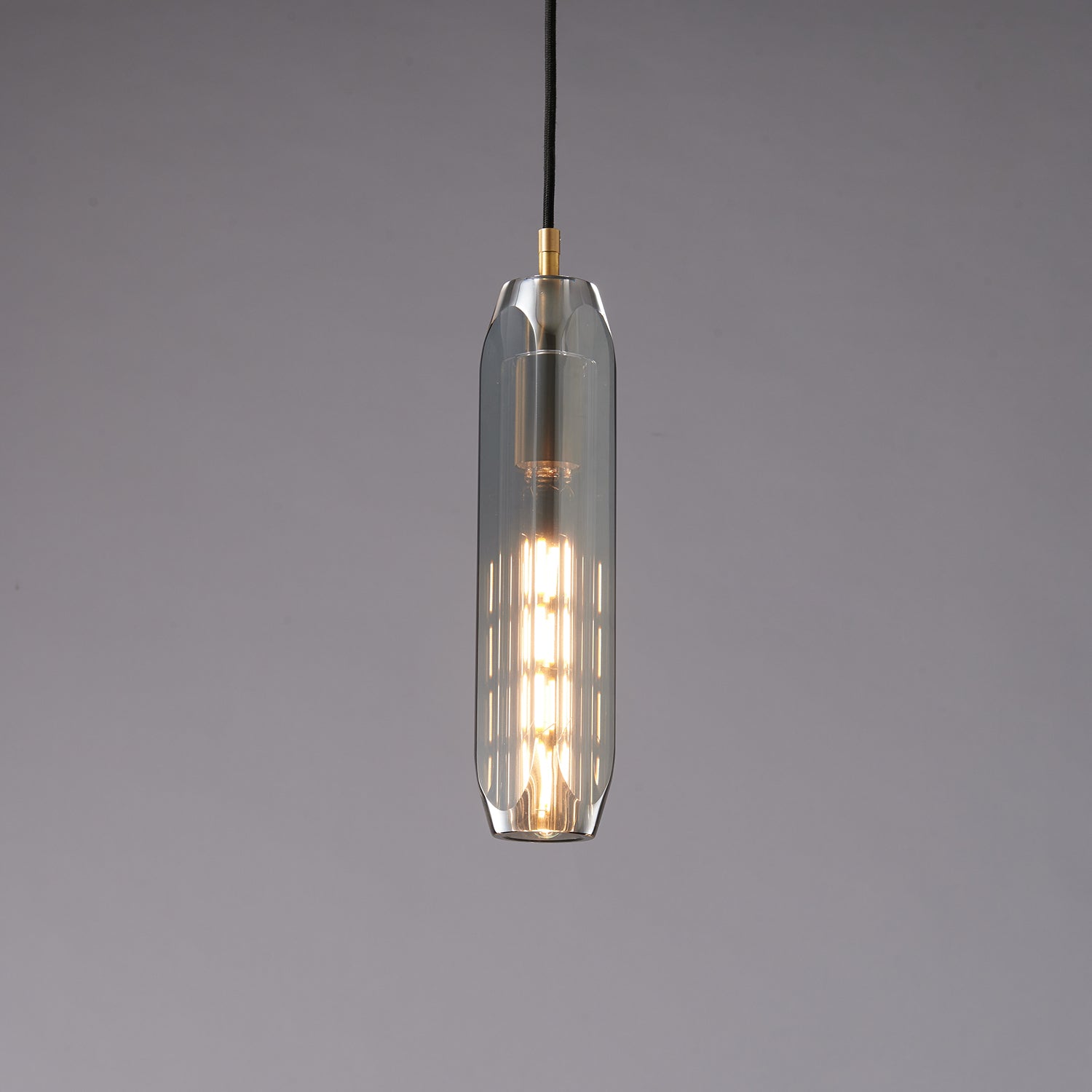 Ecliptique Series Pendant Lamp - Blowlighting