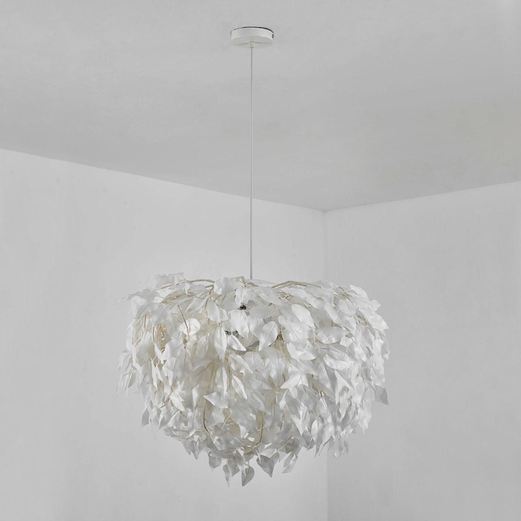 Lydorira Individuelle Kreativität Pendelleuchte-Letslighting