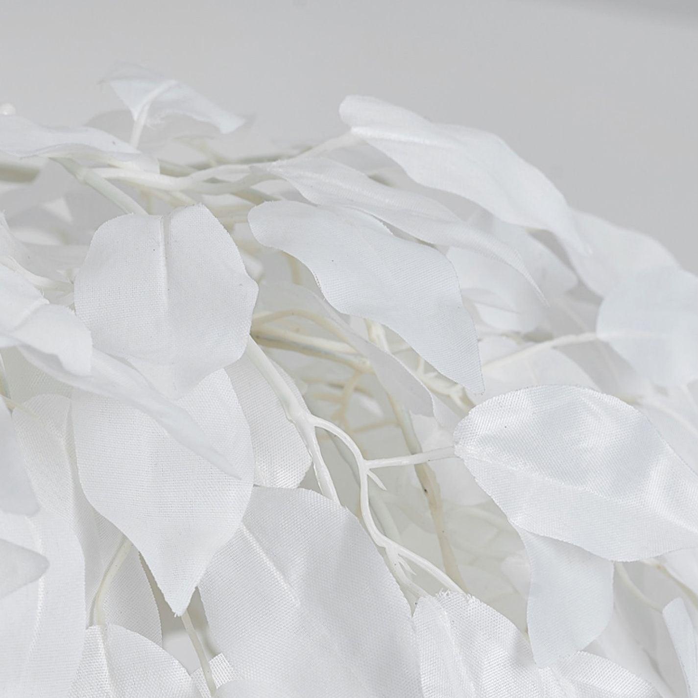 Lydorira Individuelle Kreativität Pendelleuchte-Letslighting