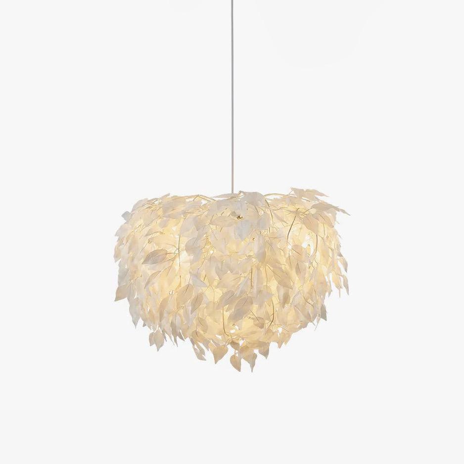Lydorira Individuelle Kreativität Pendelleuchte-Letslighting