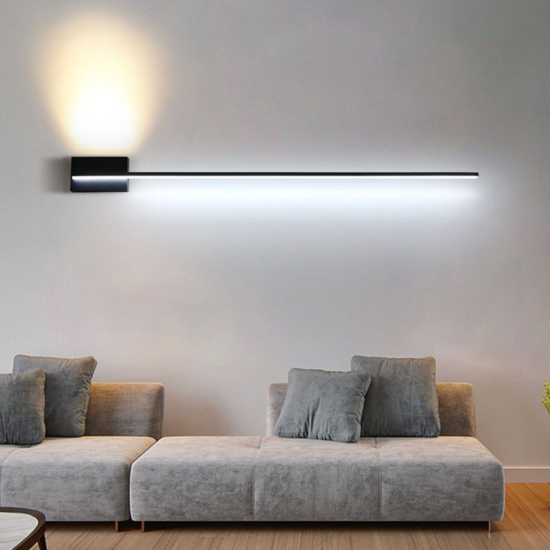 Arisha ModernBlume LED Pendelleuchte Himmelblau/Rosa Esstisch/Schlaf/Wohnzimmer Metall Glas