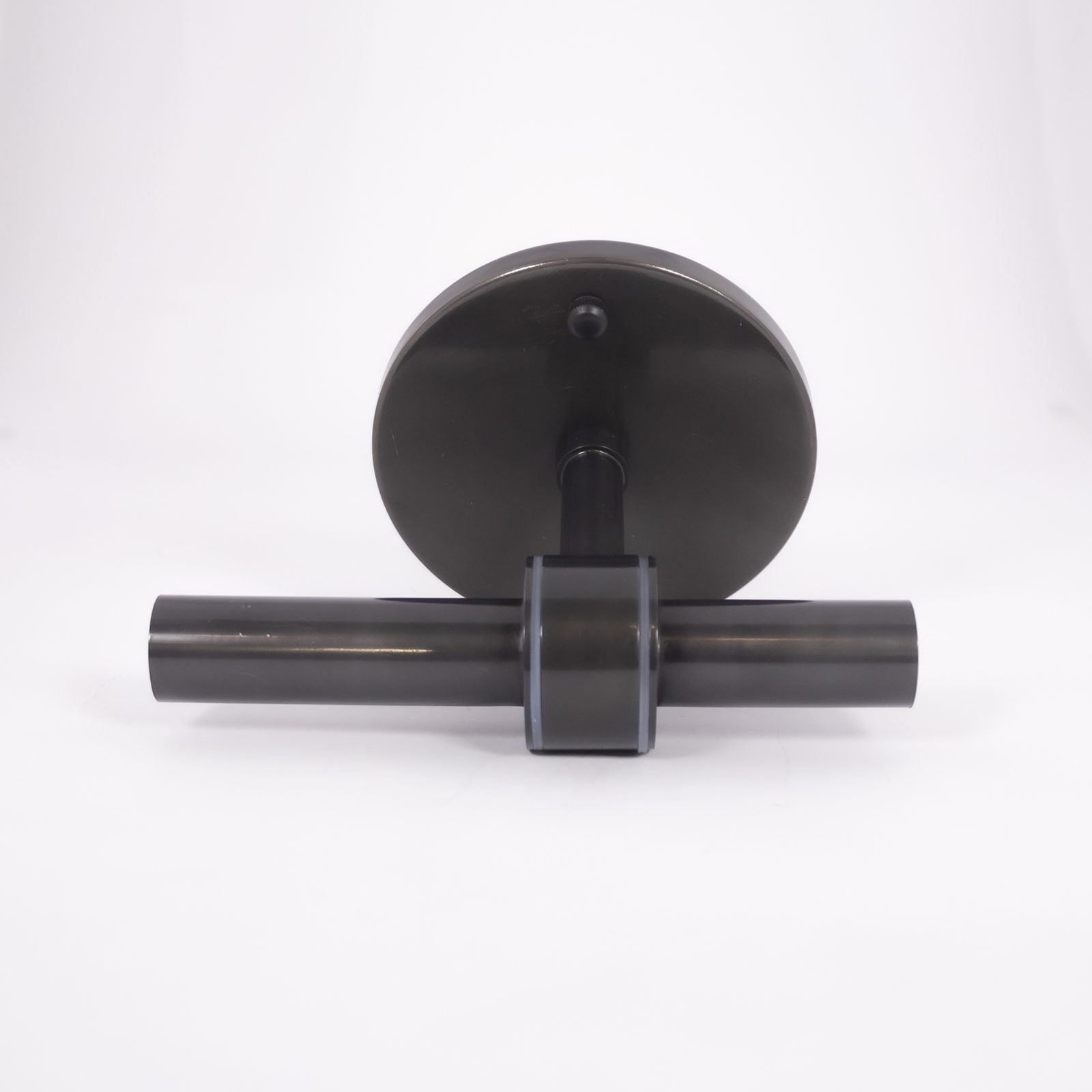 Chime Messing Glas Wandleuchte-Letslighting