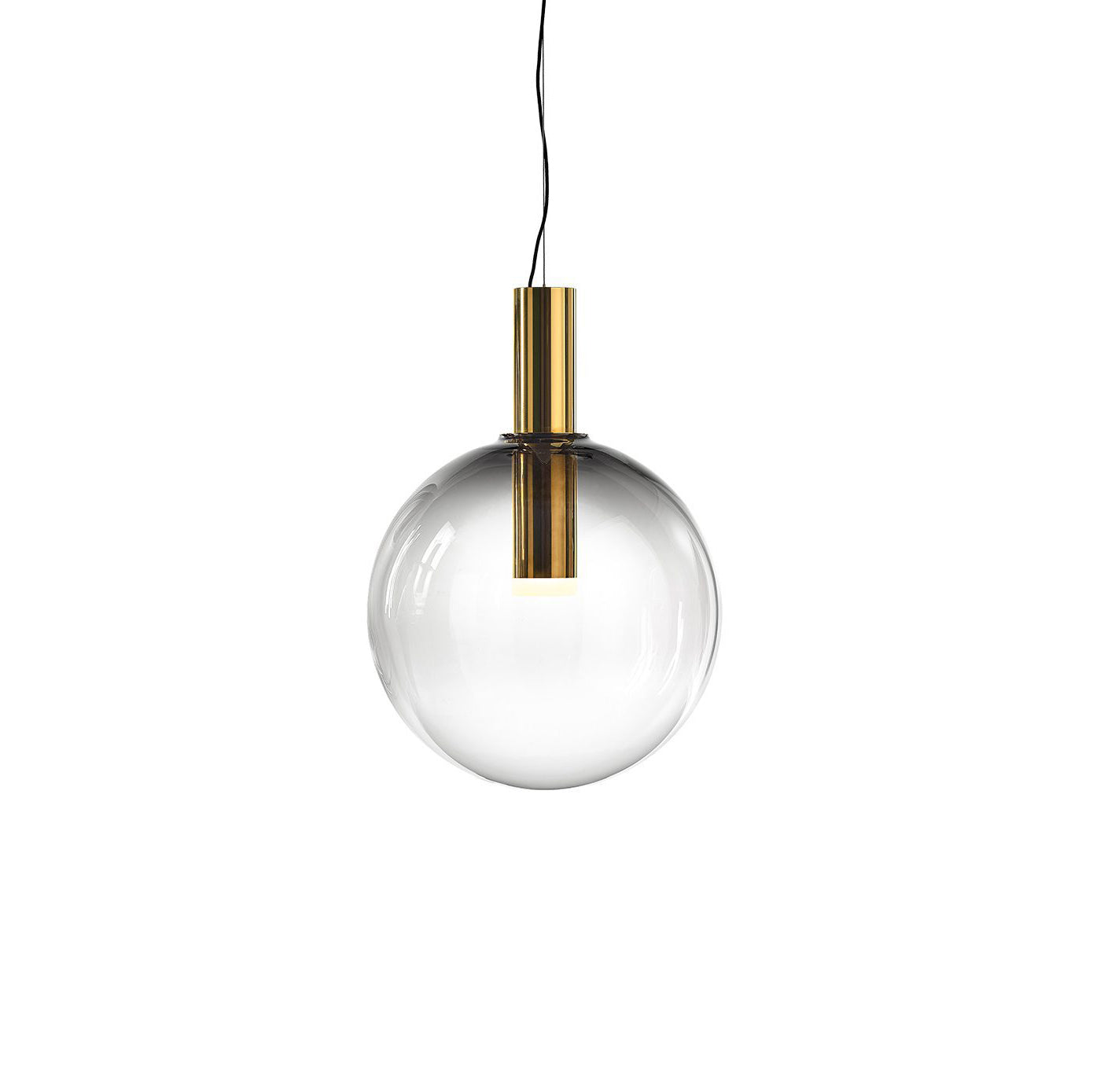 Eidos Collection Pendant Lamp - Blowlighting