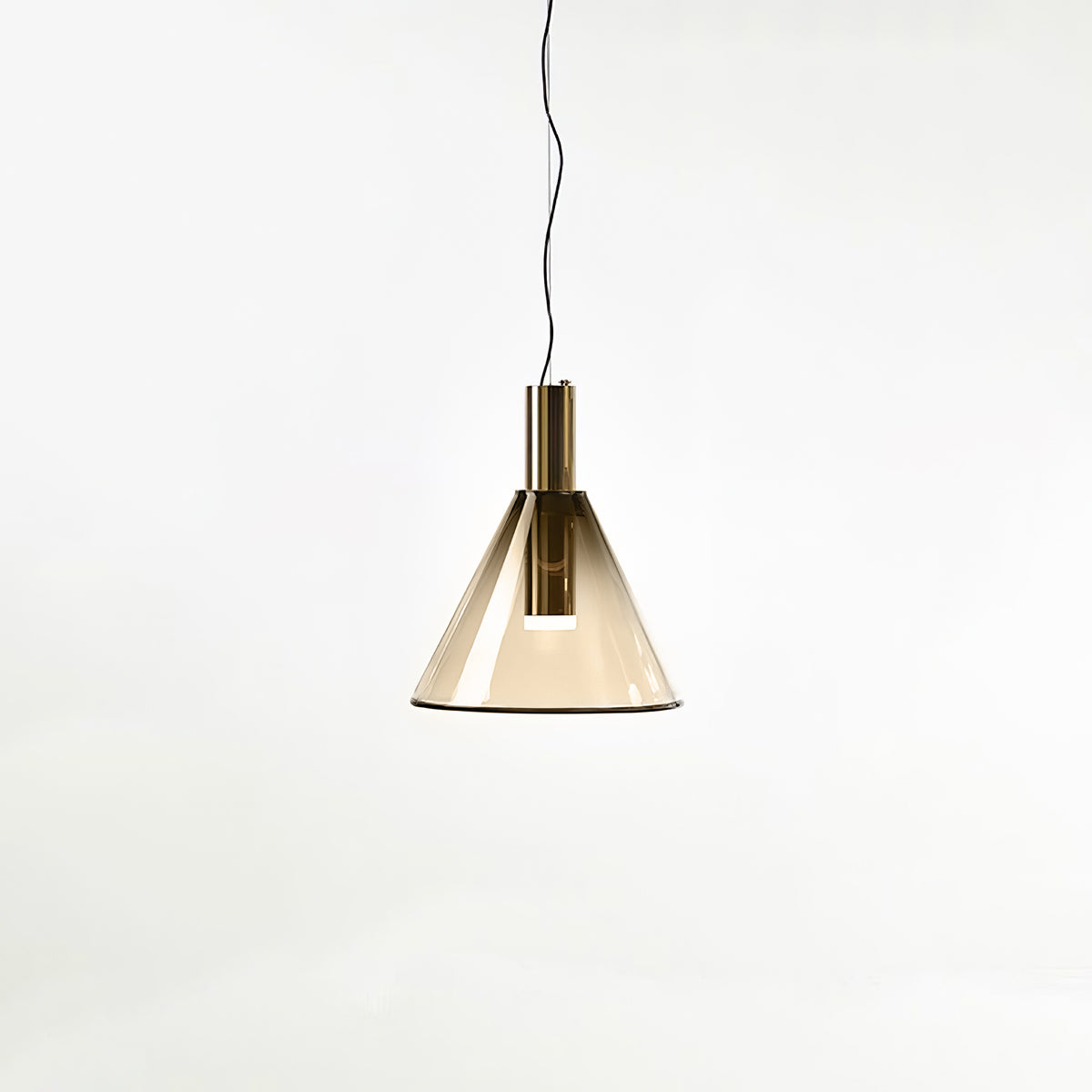 Eidos Collection Pendant Lamp - Blowlighting