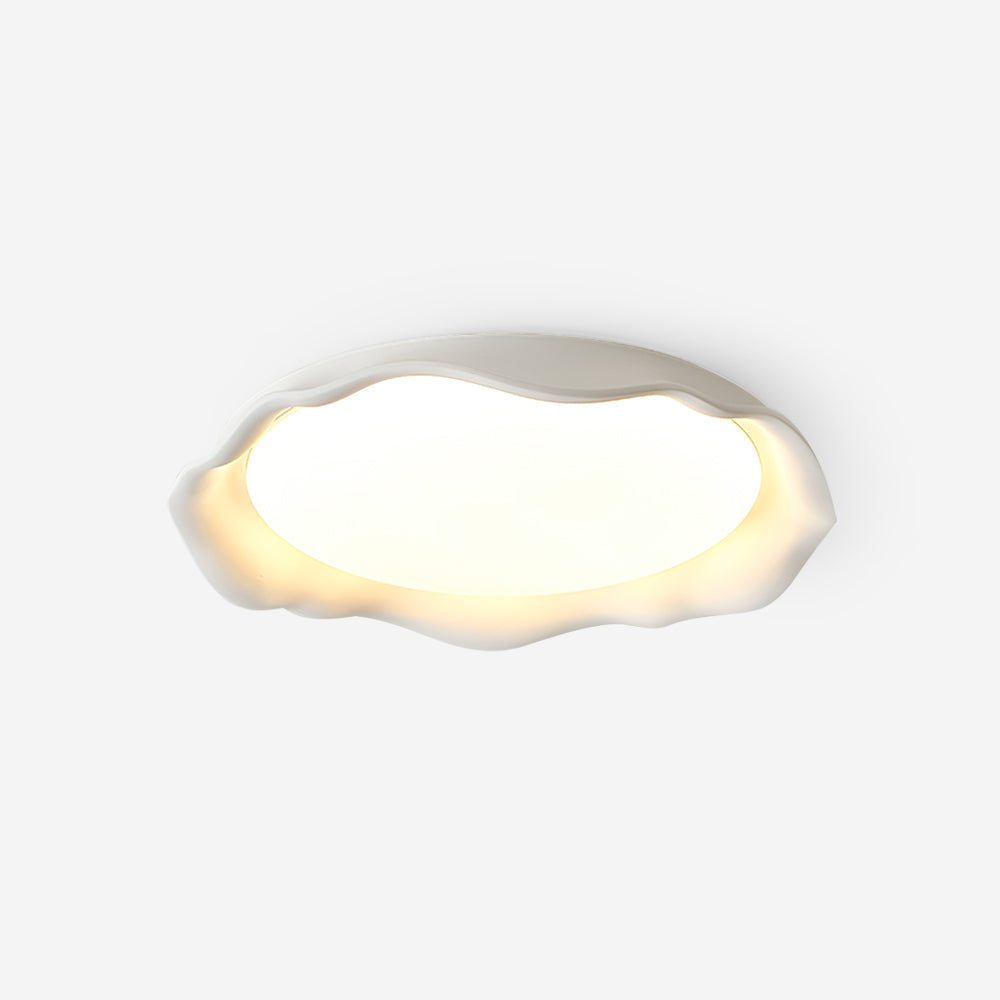 Cavaro Deckenleuchte-Letslighting