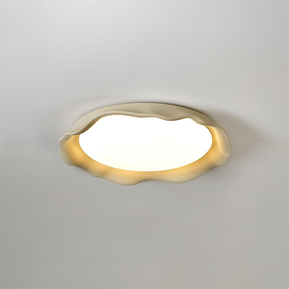 Cavaro Deckenleuchte-Letslighting