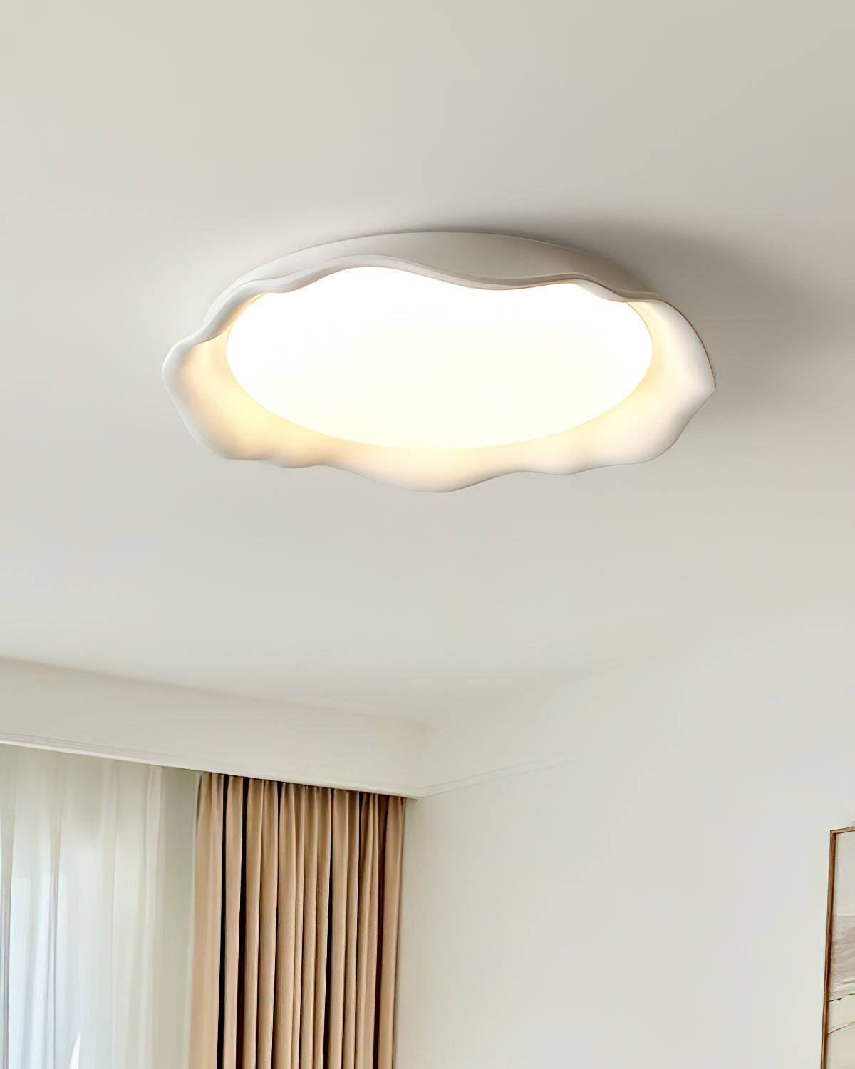 Cavaro Deckenleuchte-Letslighting