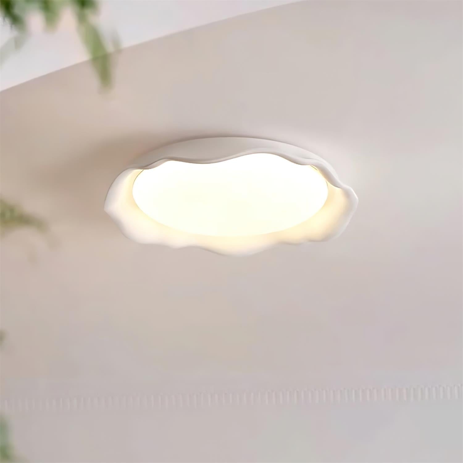 Cavaro Deckenleuchte-Letslighting