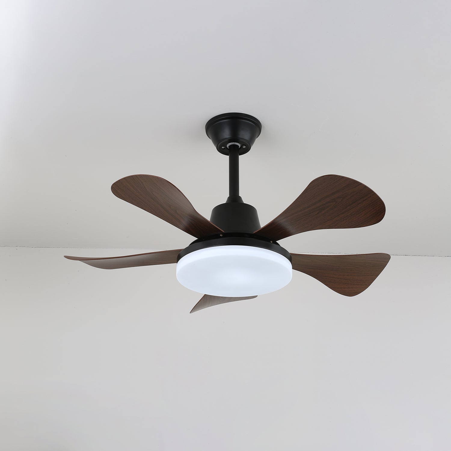 Handfernbedienung für die Aveline 6-Stufen-Deckenventilatorleuchte