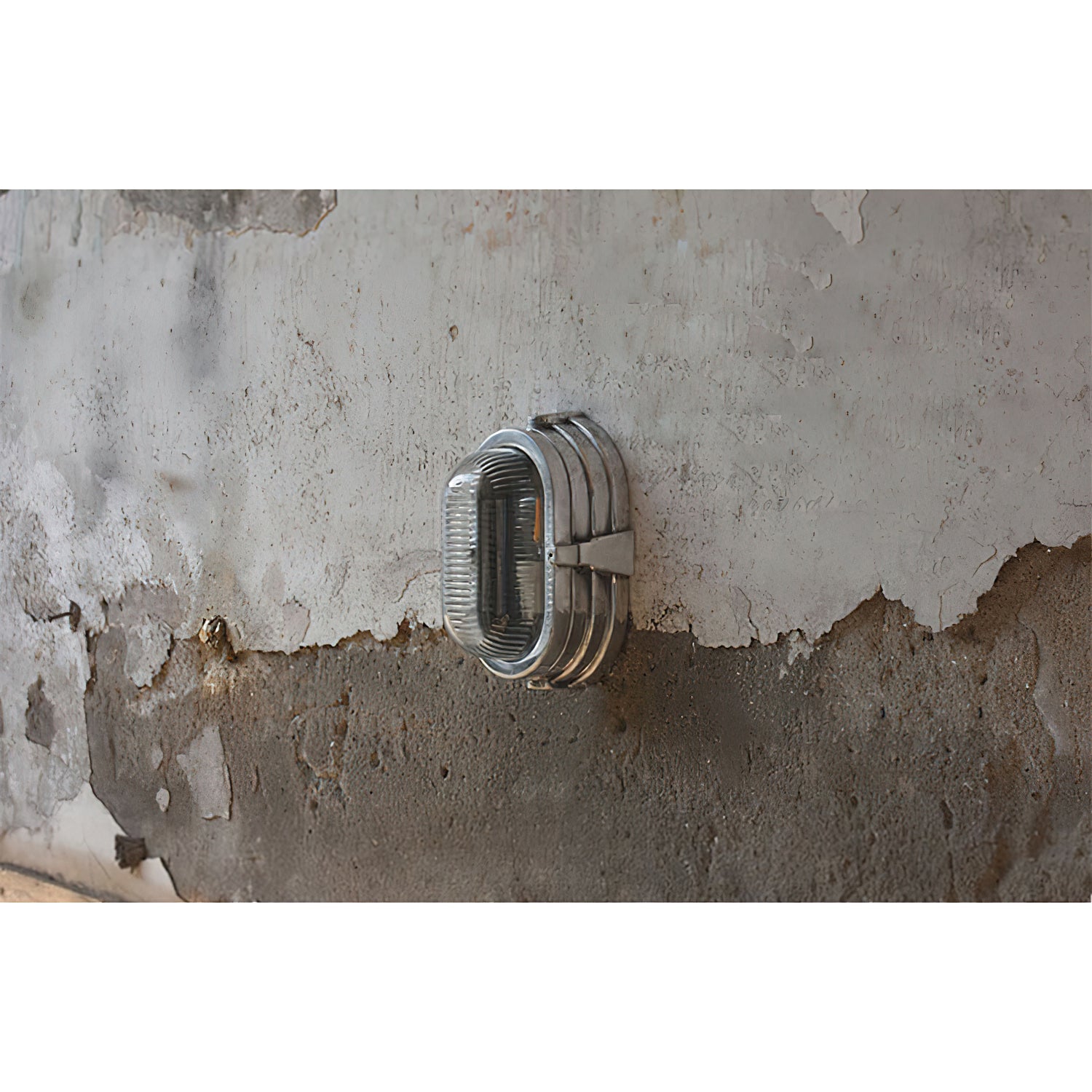 Ode Elegance Vintage Wandleuchte-Letslighting