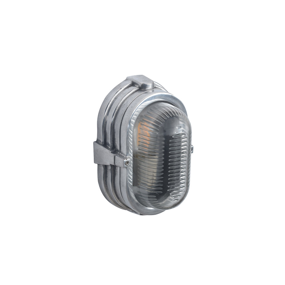 Ode Elegance Vintage Wandleuchte-Letslighting