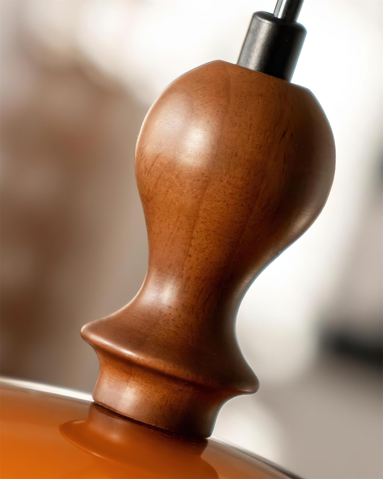 Maribel Swing Arm Pendant Lamp - Letslighting