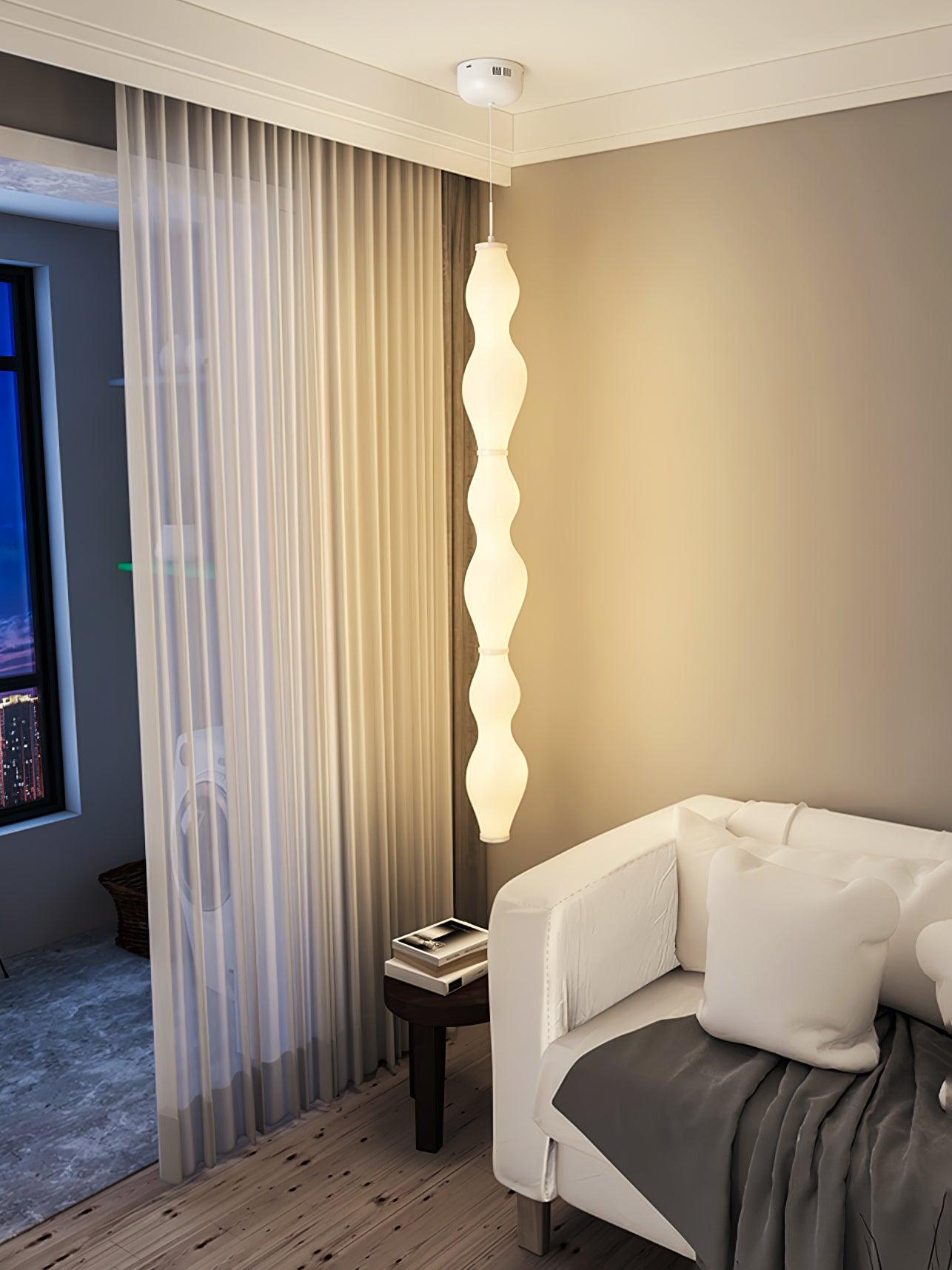 Empirico Pendant Lamp - Blowlighting