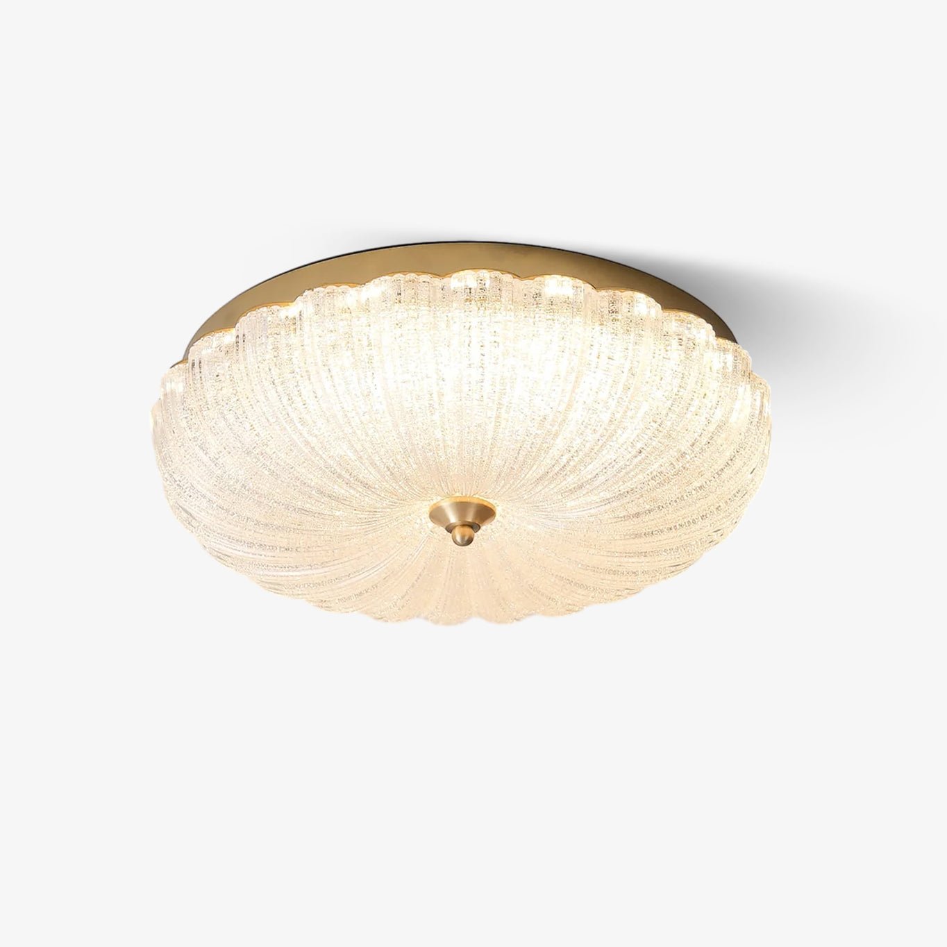 Enchanting Ceiling Light - Blowlighting