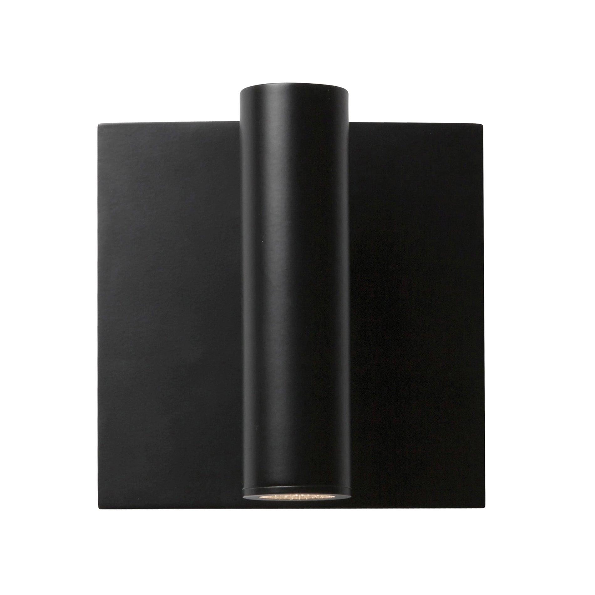 Anorion Moderne Minimalistische Schaltbare Wandleuchte-Letslighting