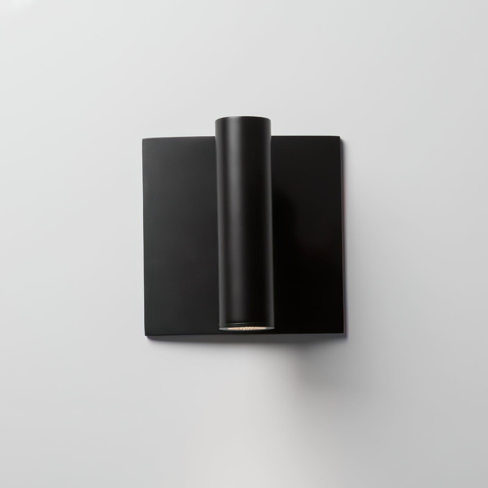 Anorion Moderne Minimalistische Schaltbare Wandleuchte-Letslighting